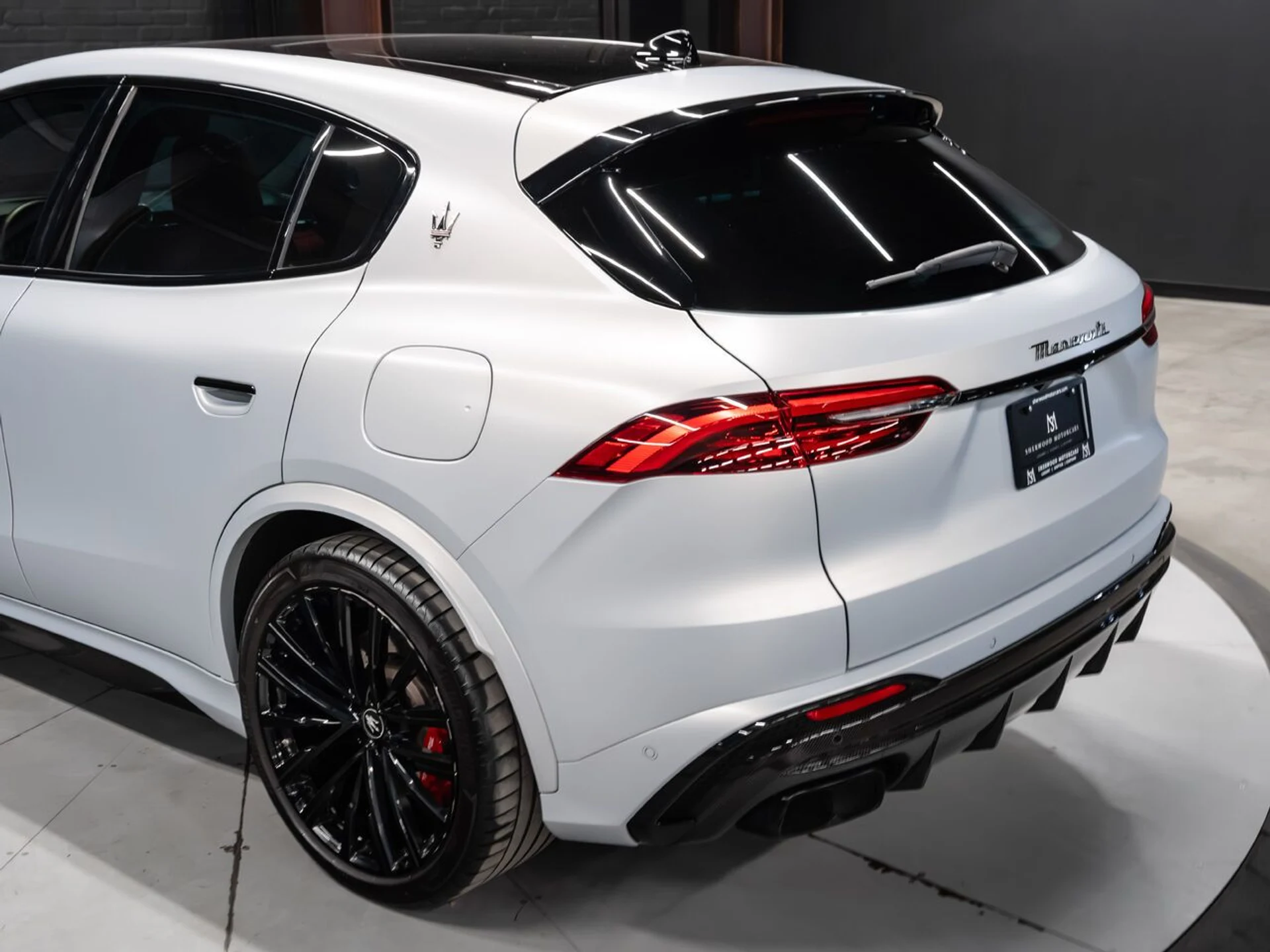 mph053_2443629471_maserati_grecale_2024_686fa75c5f
