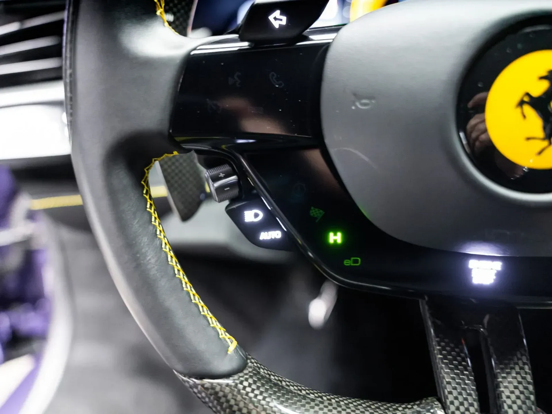 mph053_2446320776_13e4bcd6_9104_438c_8942_431cf451cb64_e8bcc681bf