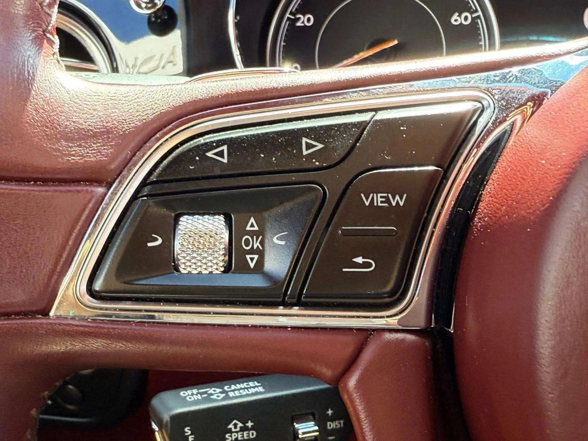 mph053_244934653_121f70d3af884b189a73577f5cff97d2_46cb70a28c