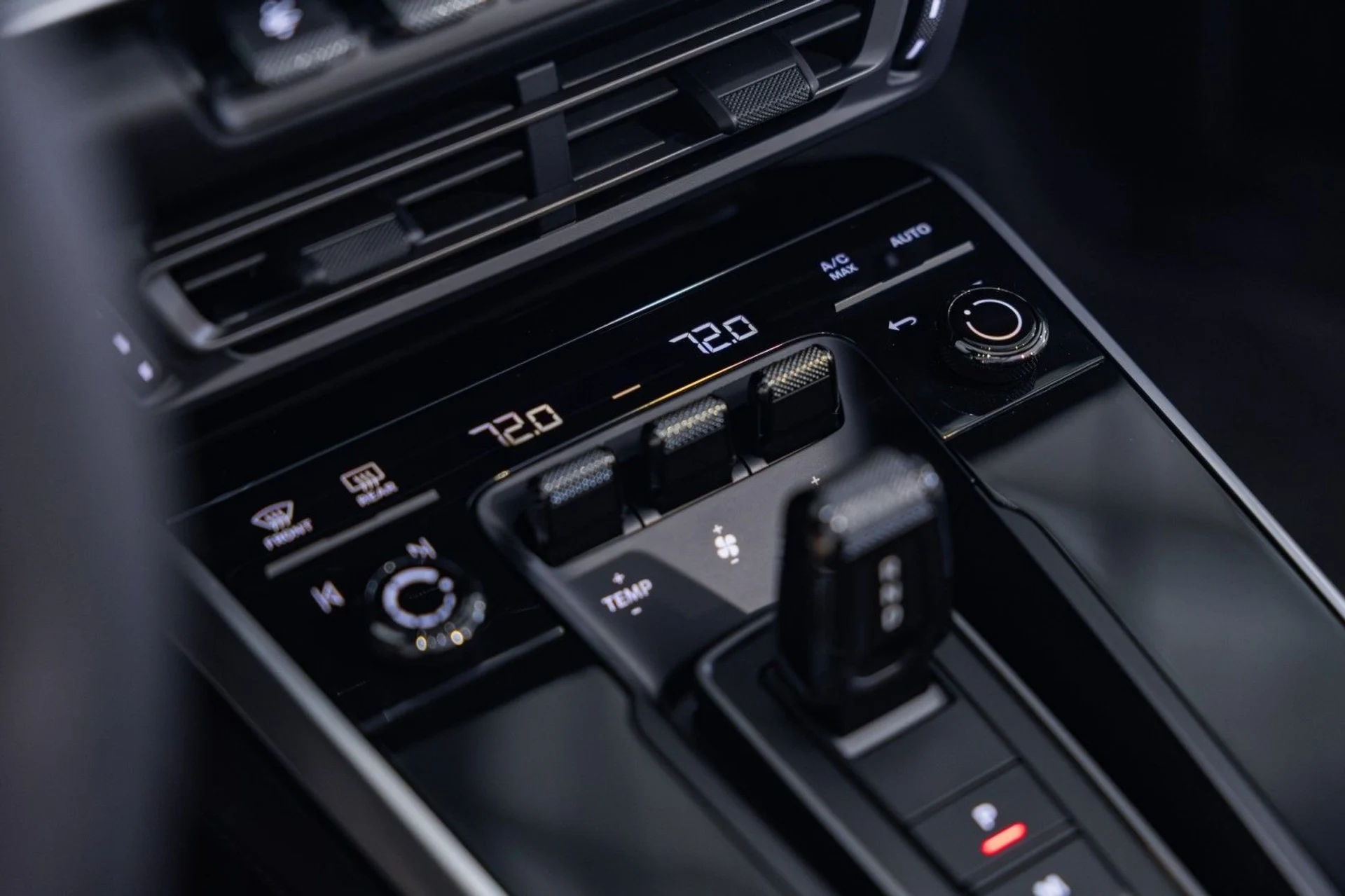 mph053_2450633875_y_Q_a4cab65fa3