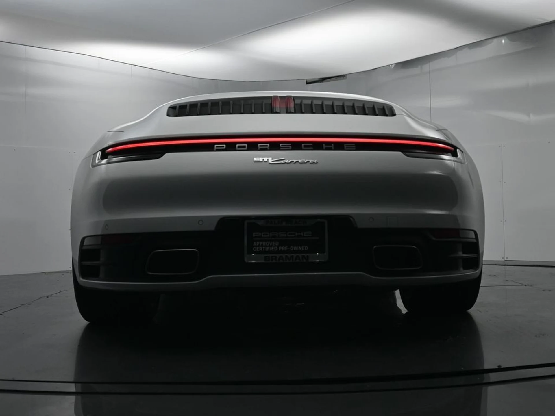 mph053_2450928277_fc2cab37235689bc465251de6acaef92_d1463356c1