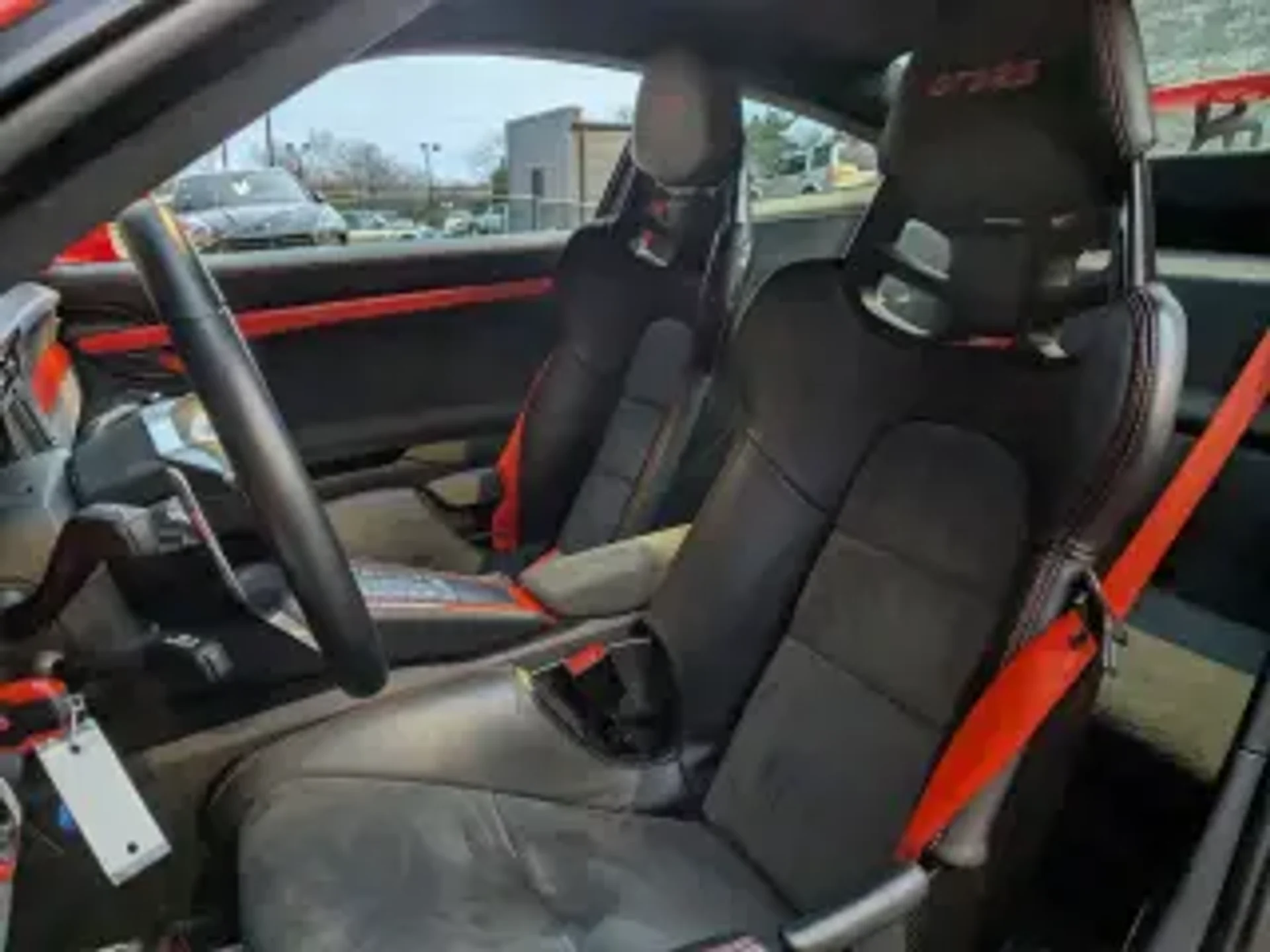 mph053_2453839200_320_d8daafd9b0