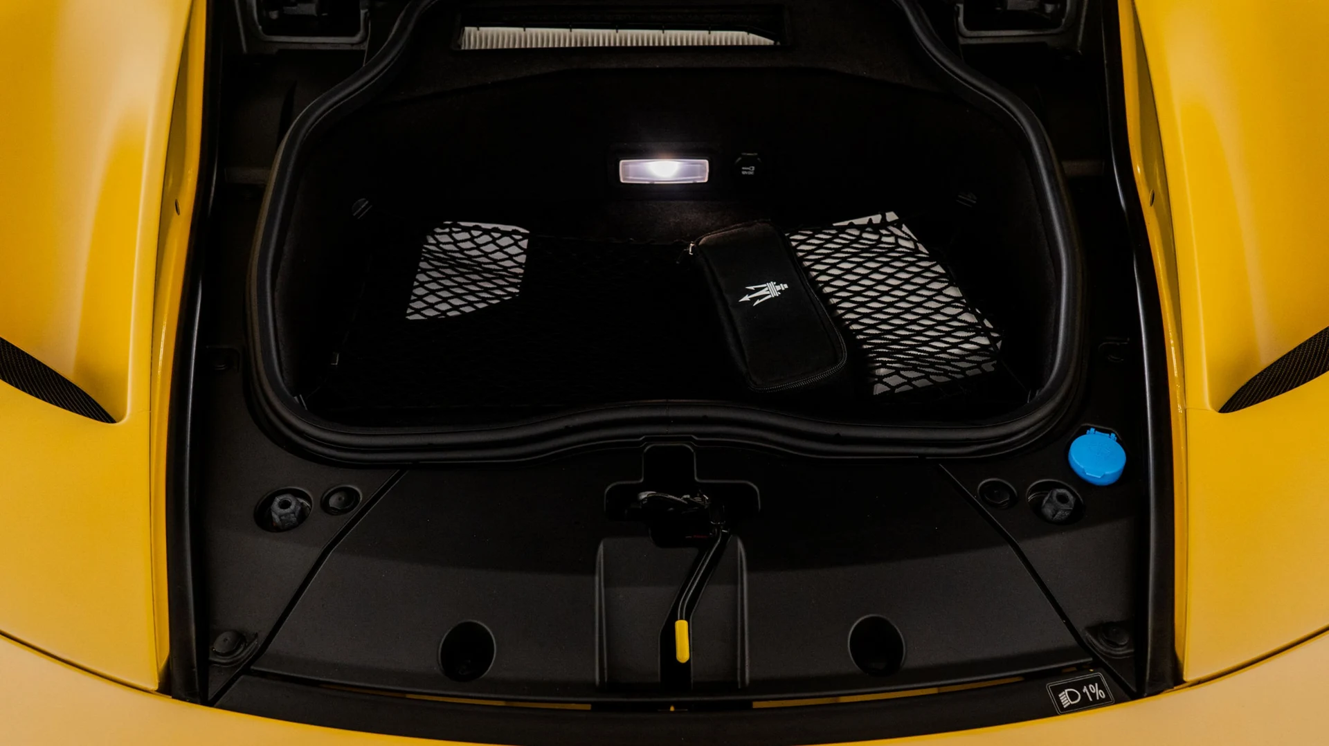 mph053_2454150450_content_homenetiol_com_2001243_2130496_0x0_01f1532cbf704a0c9eaf519c13f5254f_9c7e022ddd