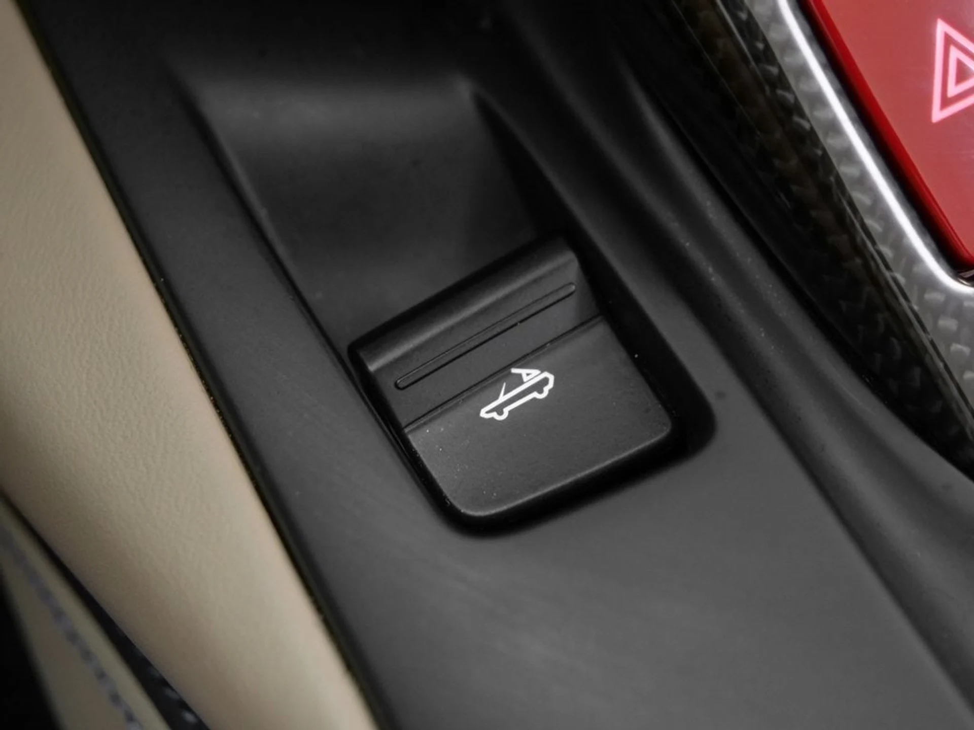 mph053_2454262929_54_afbac59c12