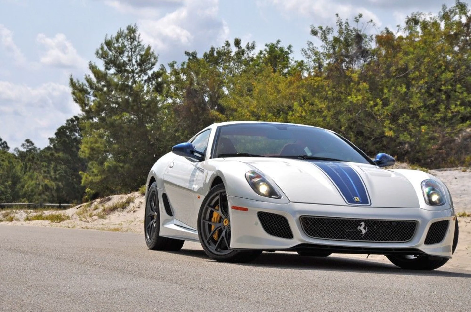 mph053_245469515_81_p54_l_b6f0fe6a43