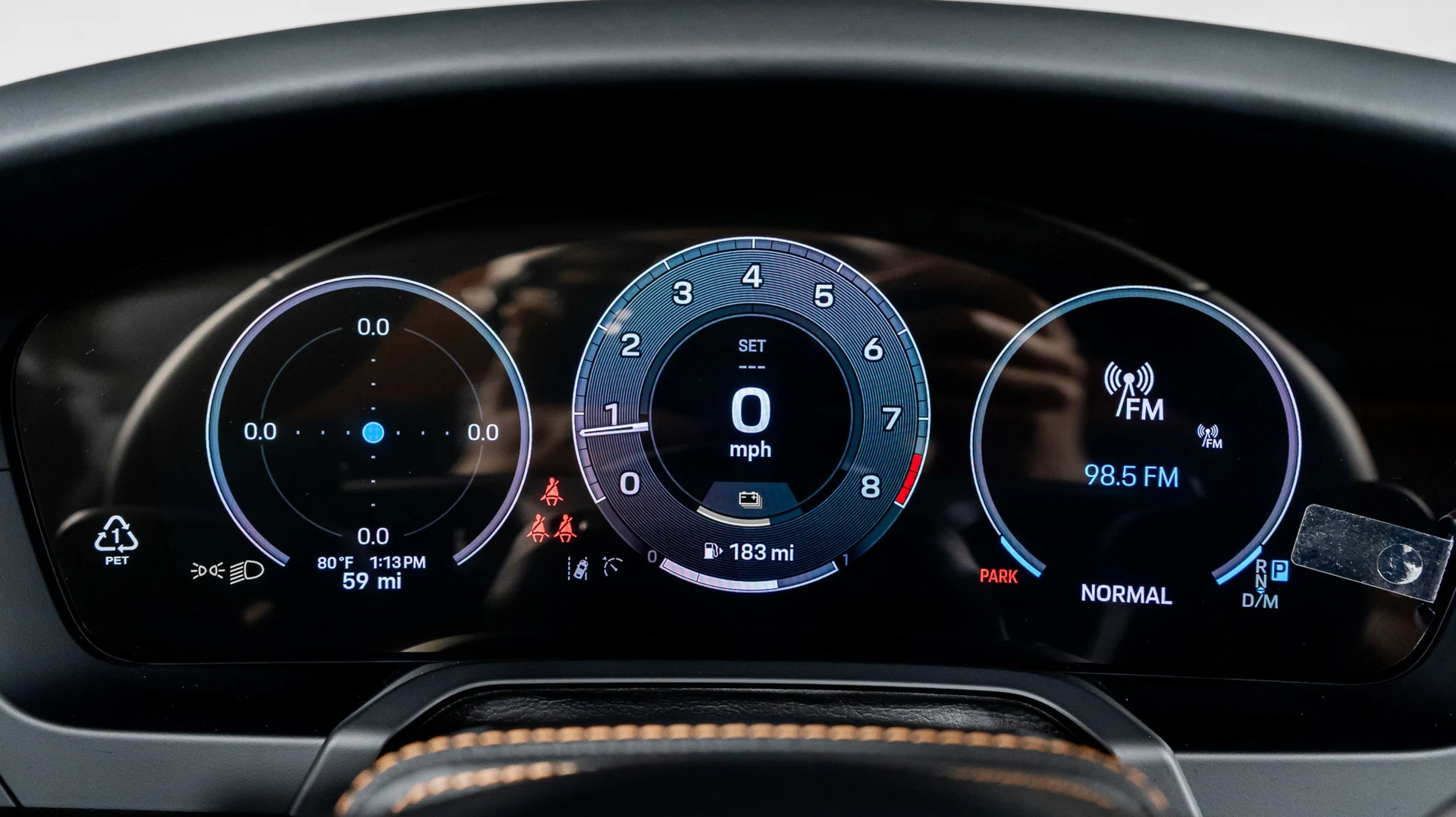 mph053_2455399595_content_homenetiol_com_2001243_2130496_0x0_9992dbad425b4b729150aee3be1f429d_7722fbddb0