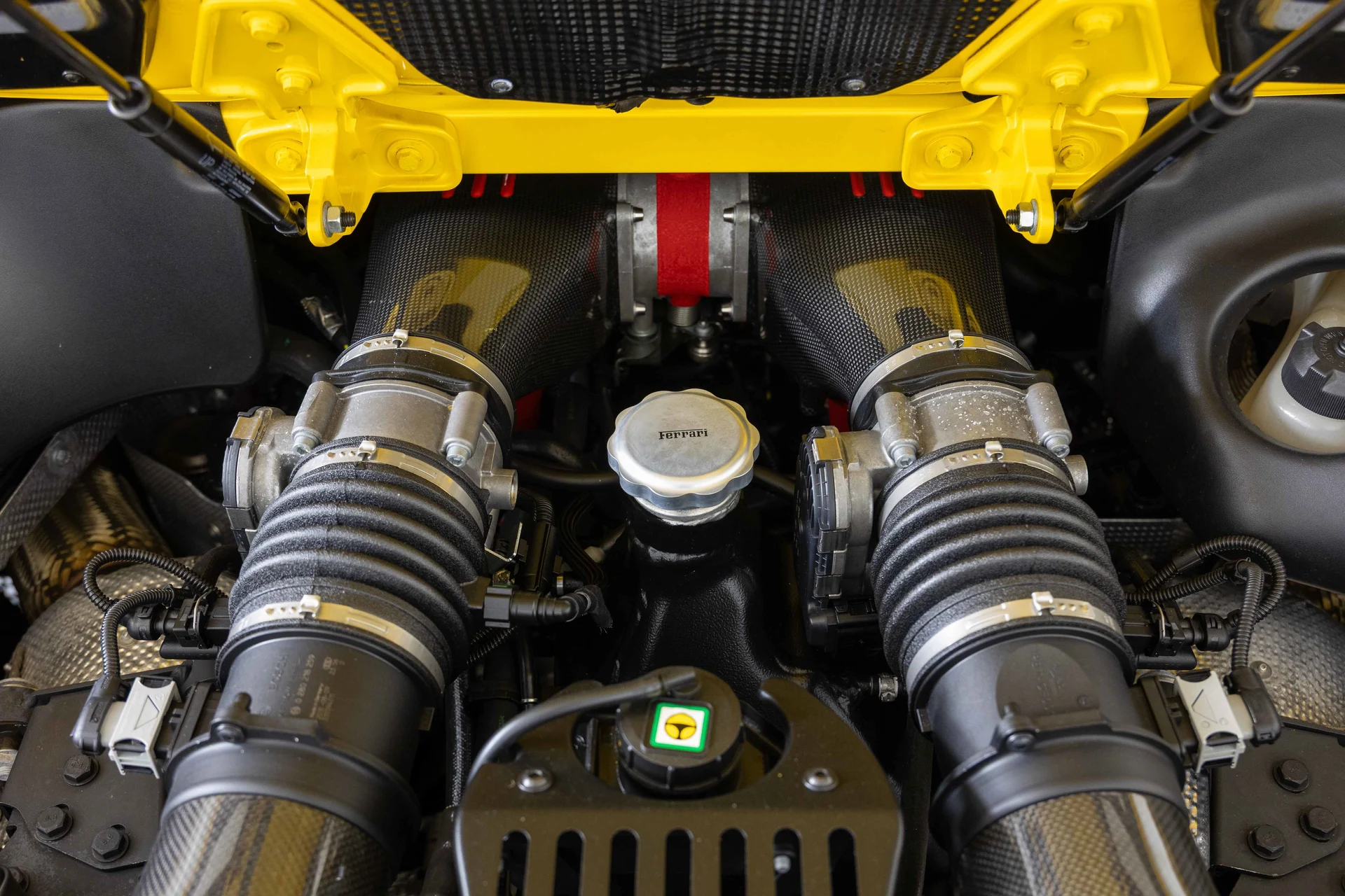 mph053_2458135088_a41a9b37faee1d14e667fdd741e202c6_411b5ca41f