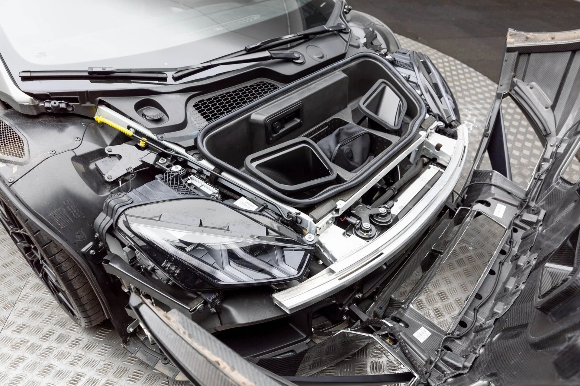 mph053_2460557526_54_9cdb0028f8