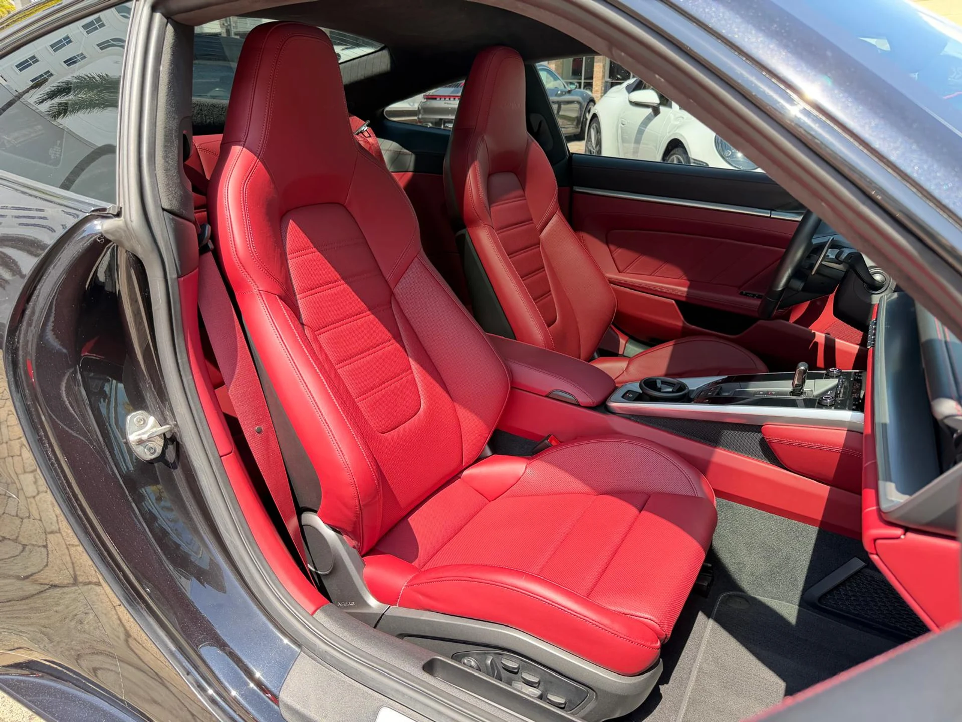 mph053_2461559422_Whats_App_Image_2026_03_16_at_1_49_20_PM_11_f32b4cdc88