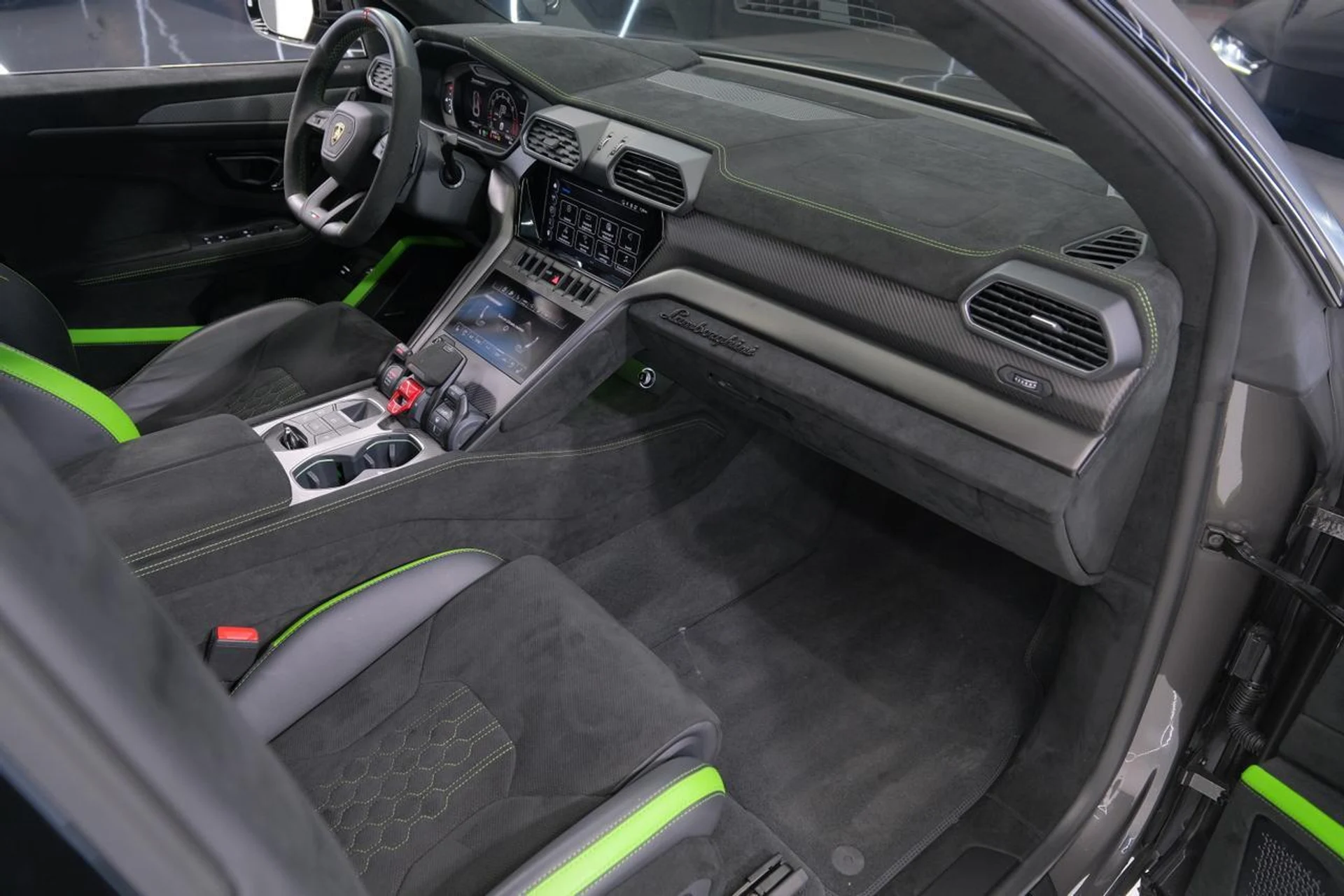 mph053_2462413149_4c861be784387aff2b7d56cbf0d24d41_06d2632775