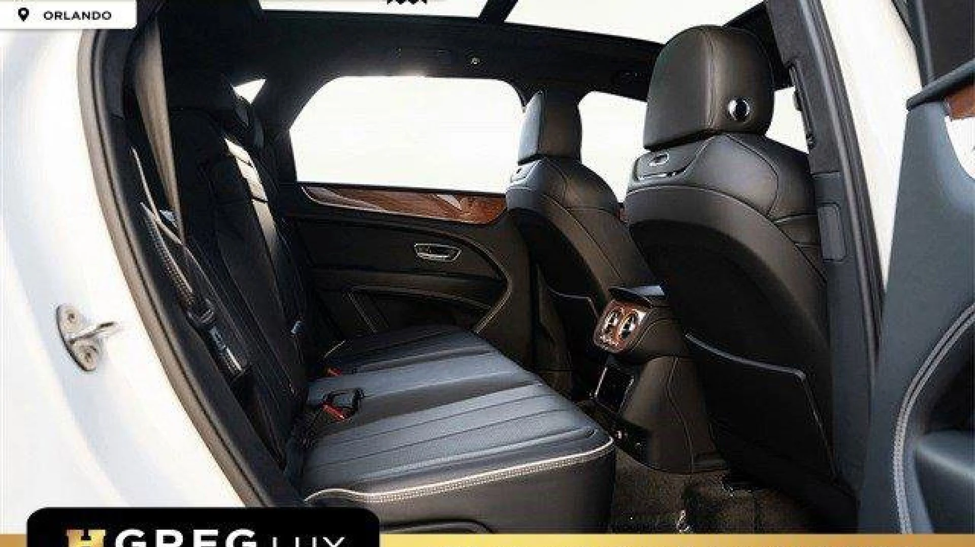 mph053_2462419725_content_homenetiol_com_2001243_2130496_0x0_0d7acee7531c4794bce675f01c540029_4003949637