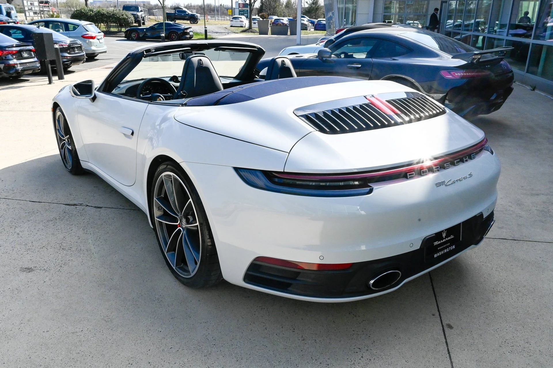 mph053_2463817766_4672687760d94771903544335c0dc5bd_7511e6796f