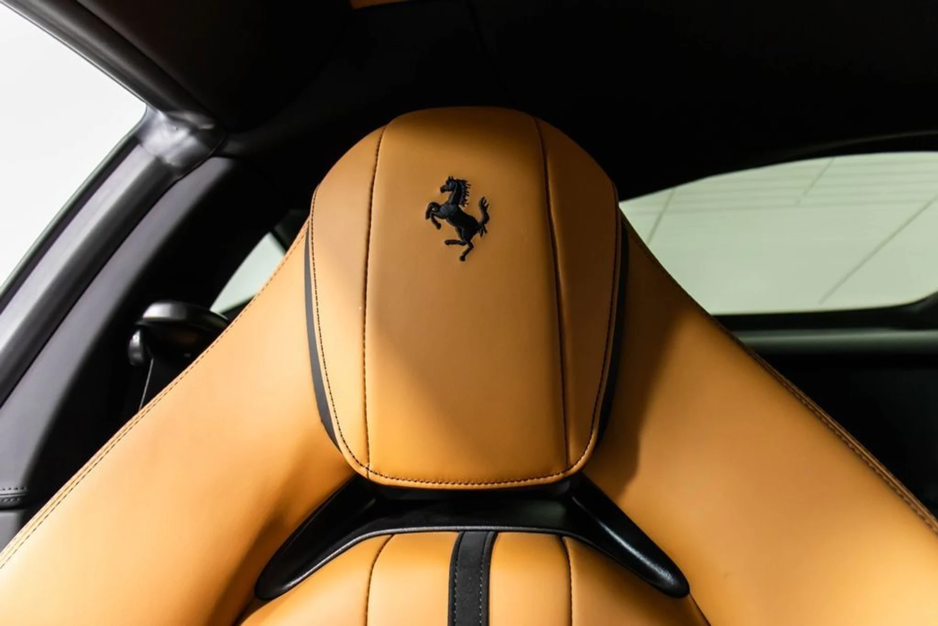 mph053_2466537552_3bb62a5f5d909f0967e9bb0858389bbax_db9a4abd5d