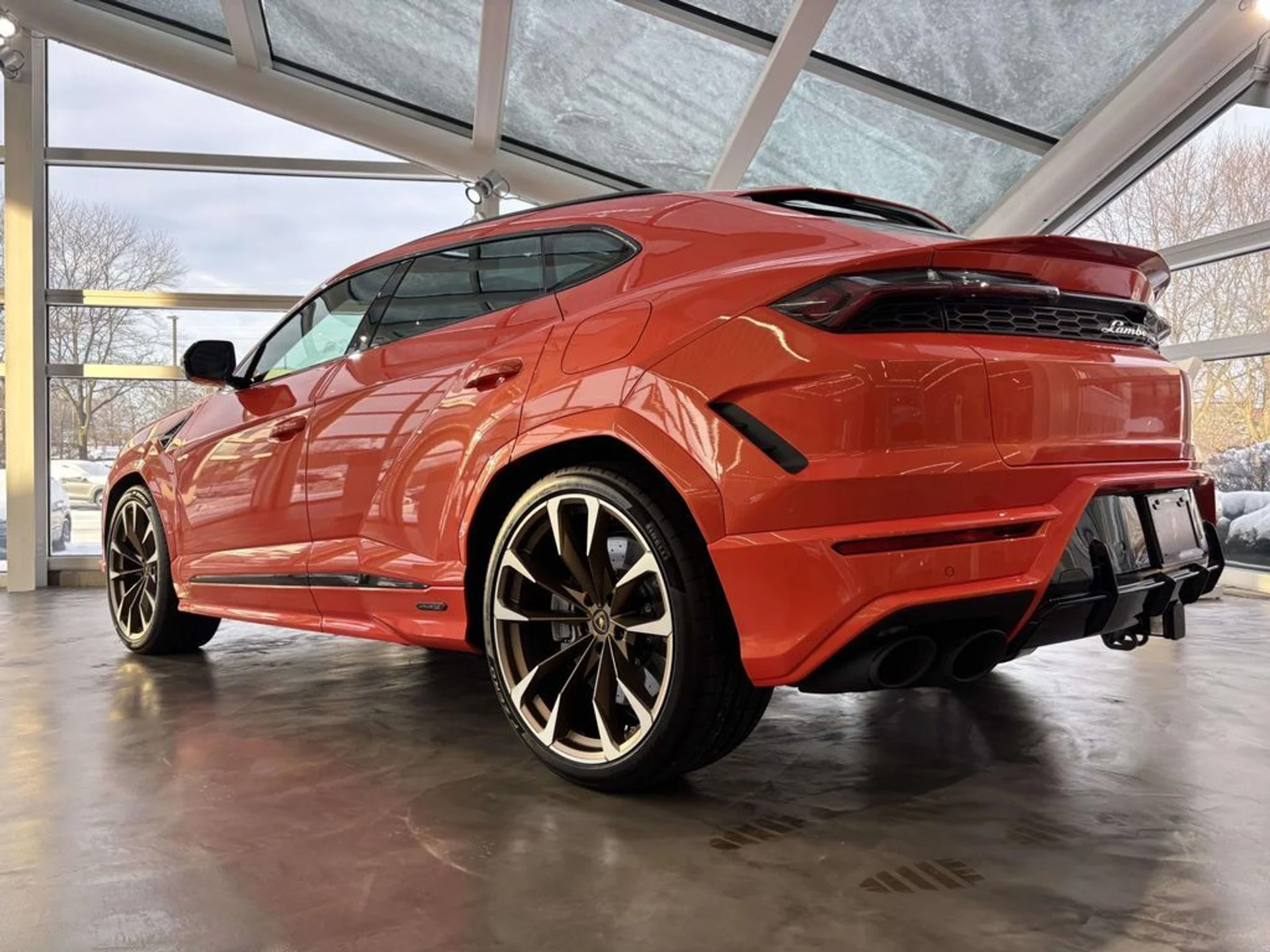 mph053_2467965386_a65e72c5c28a376d6937e885e55e4fc3x_27ab4dd7c7