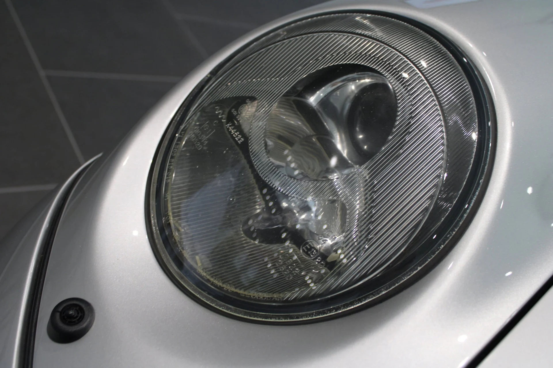 mph053_2470079802_43404a137679826d20f4d57bc02d29a5x_9019215337