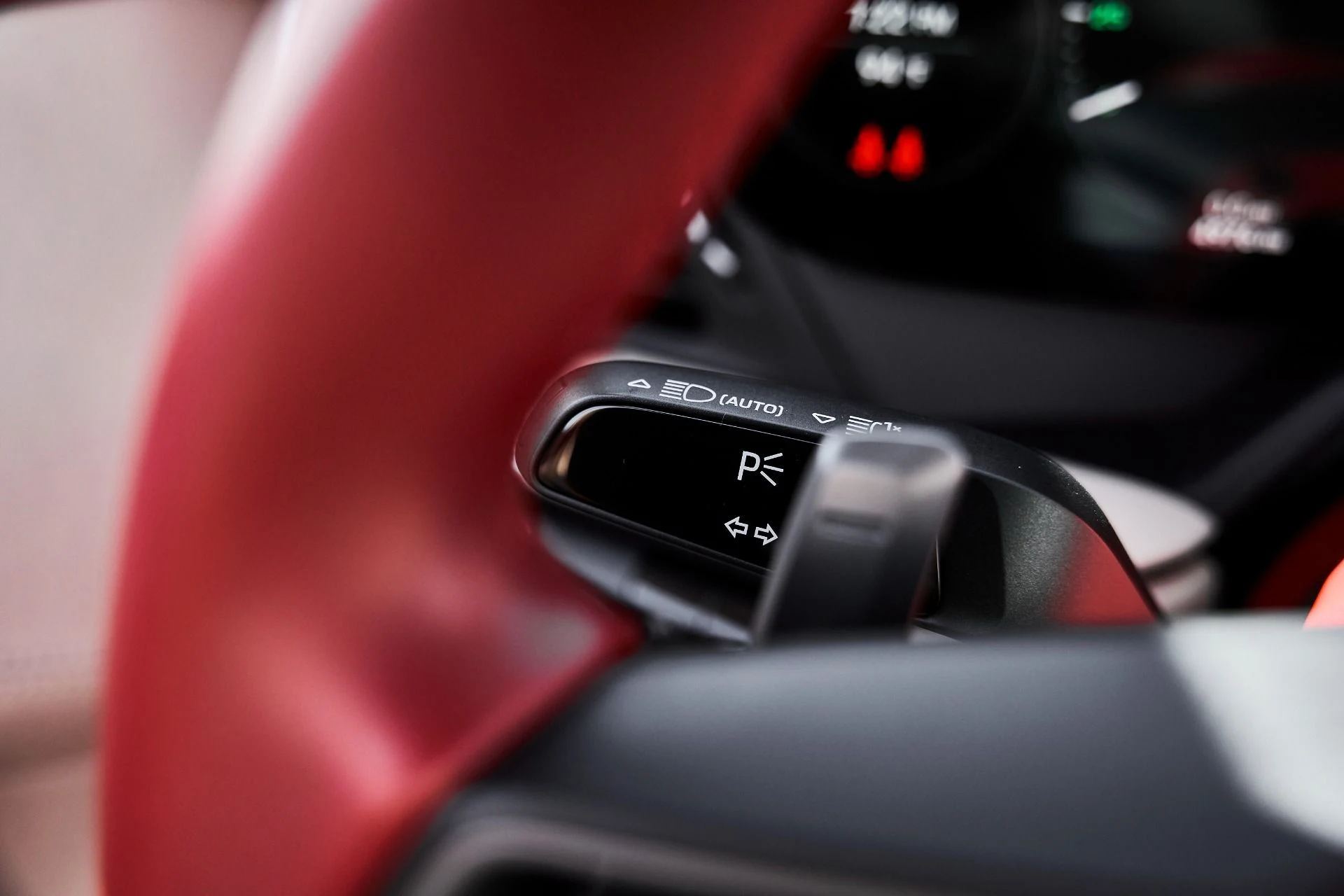 mph053_2471367524_Used_2021_Porsche_911_Targa_4_S_1774544097_9439c3d062