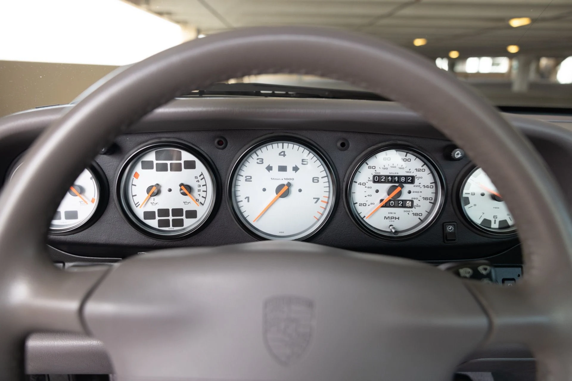 mph053_2471385198_Used_1997_Porsche_911_Carrera_4_S_1785968822_a667f07447