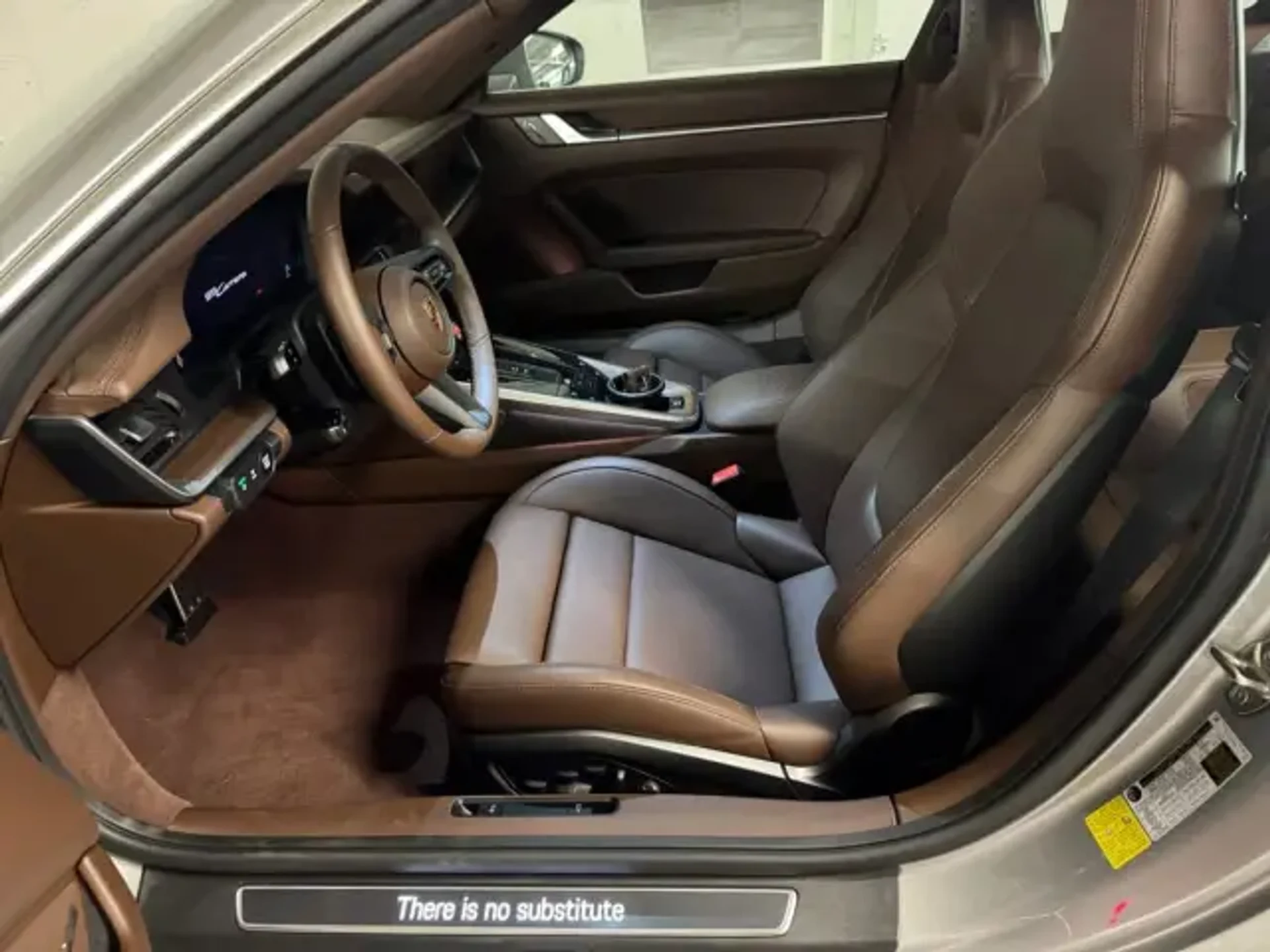 mph053_2473176394_640_2c6fbef41a