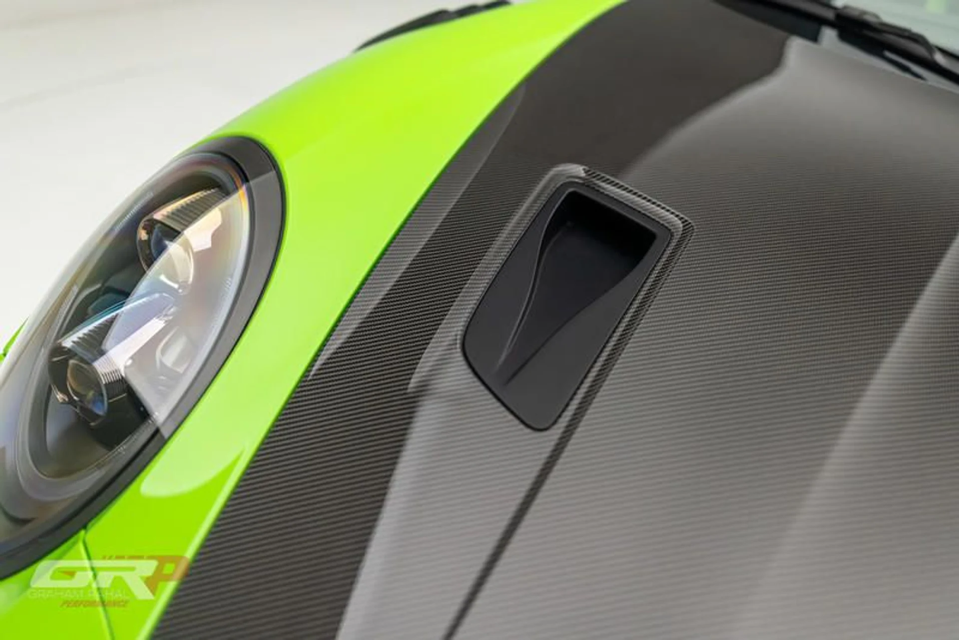 mph053_2474308221_88_D55_DEB_FAF_8_4816_9947_D1_C1_E1_C26348_eb0b1102fb