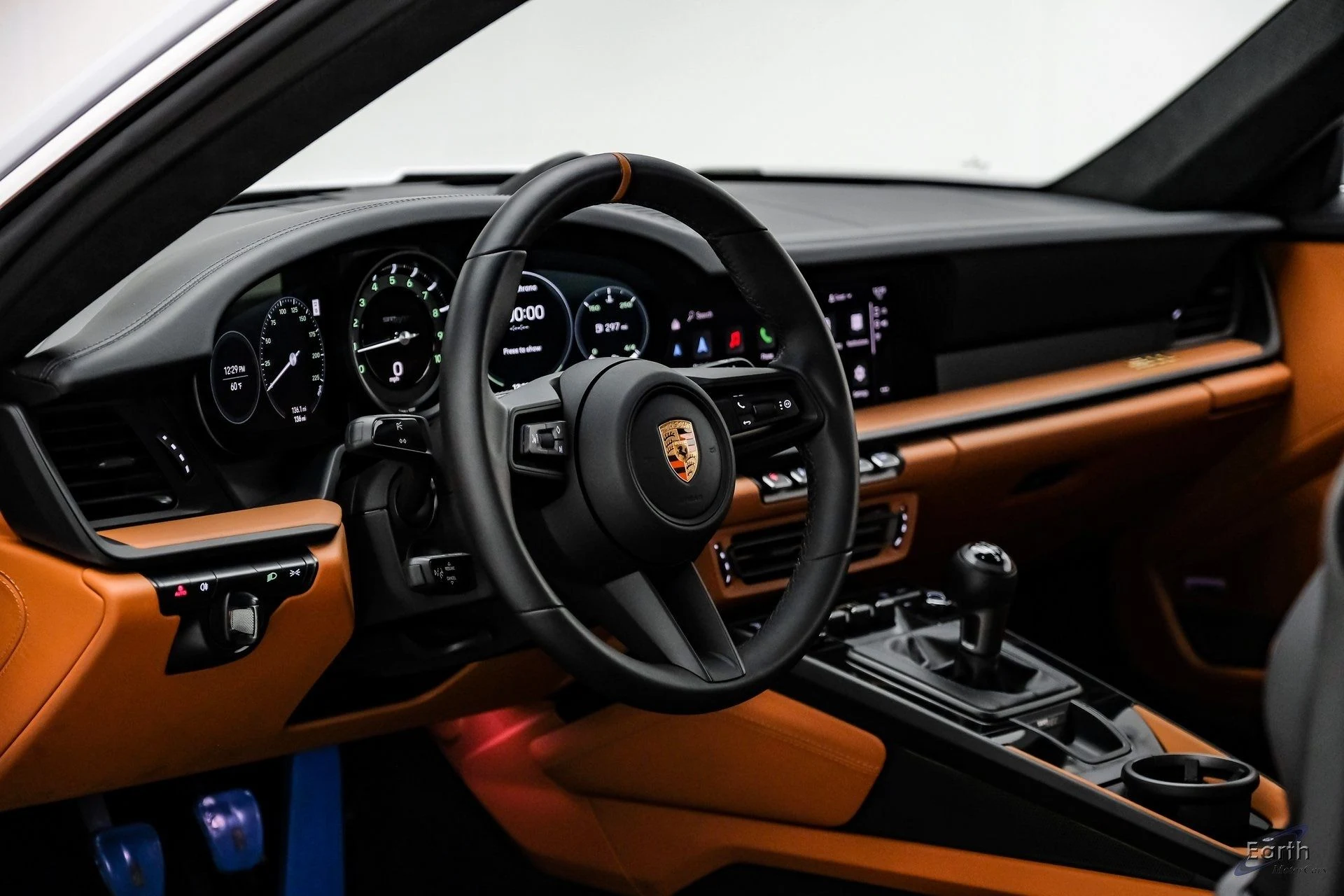 mph053_2474938529_bf62bd7c97bcbf8ce4b1147e223a7e78x_4bf03de3de