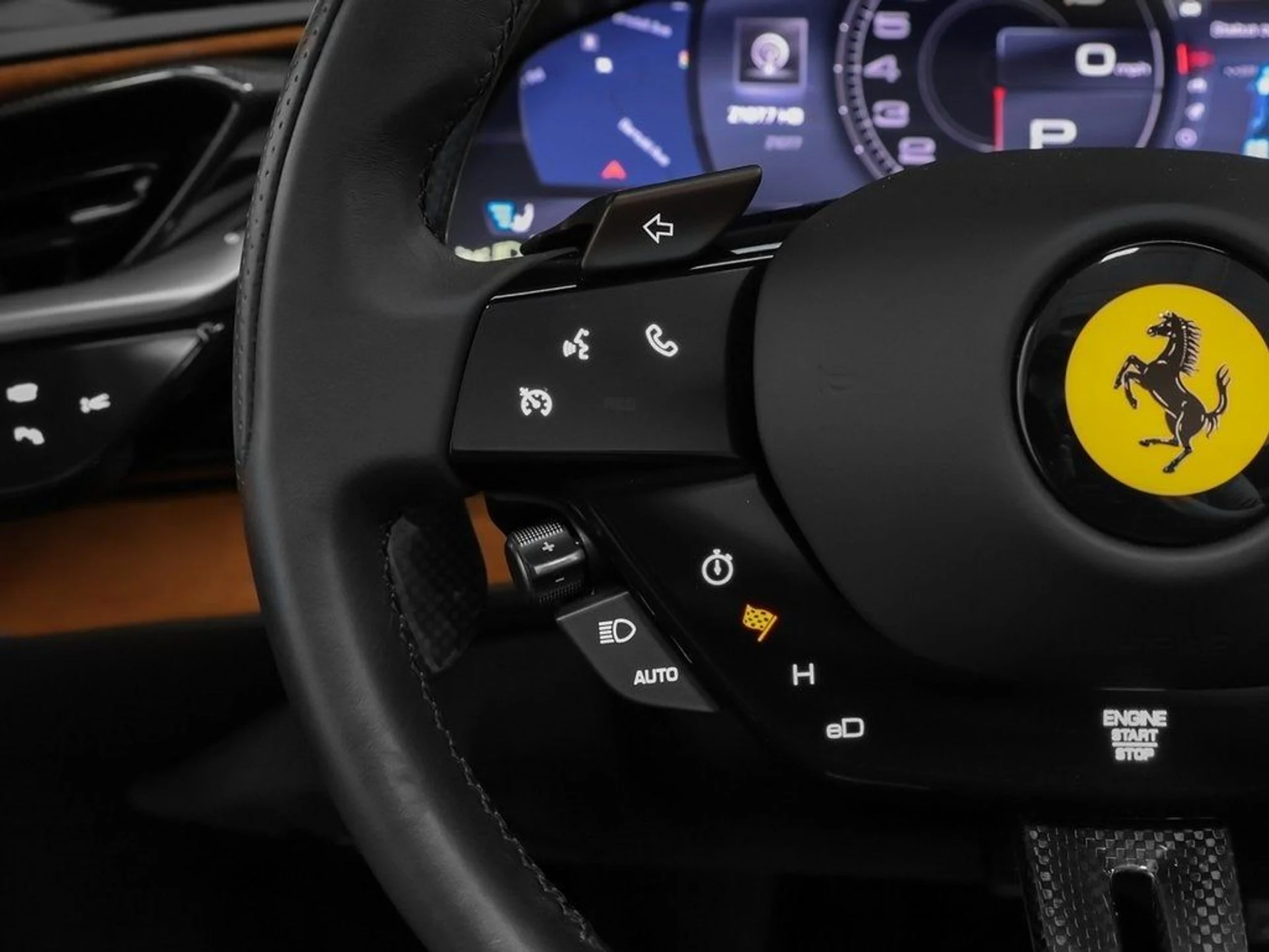 mph053_2475376135_54_e40597ae2f