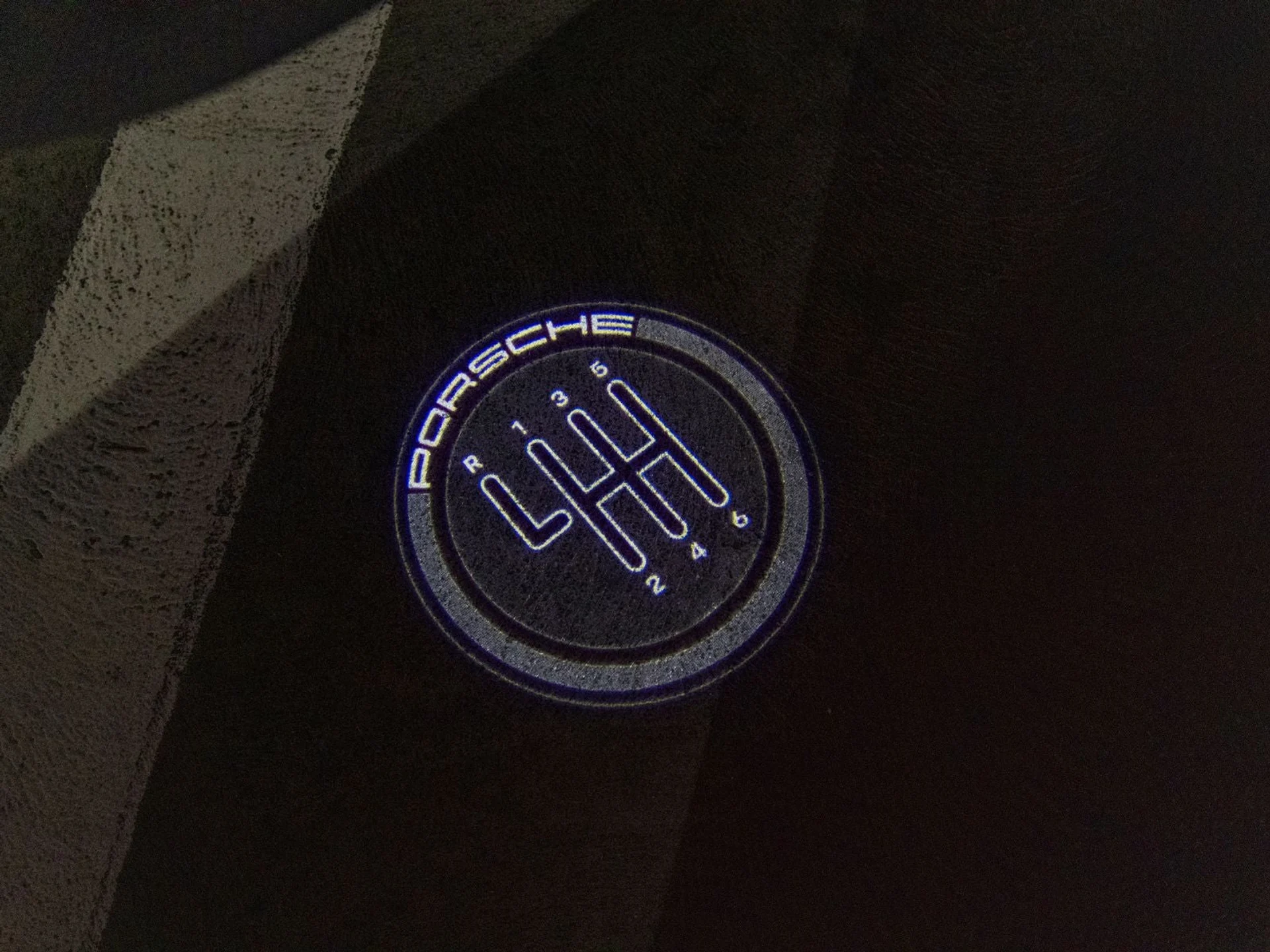 mph053_2475818821_54_fc97c0b11e