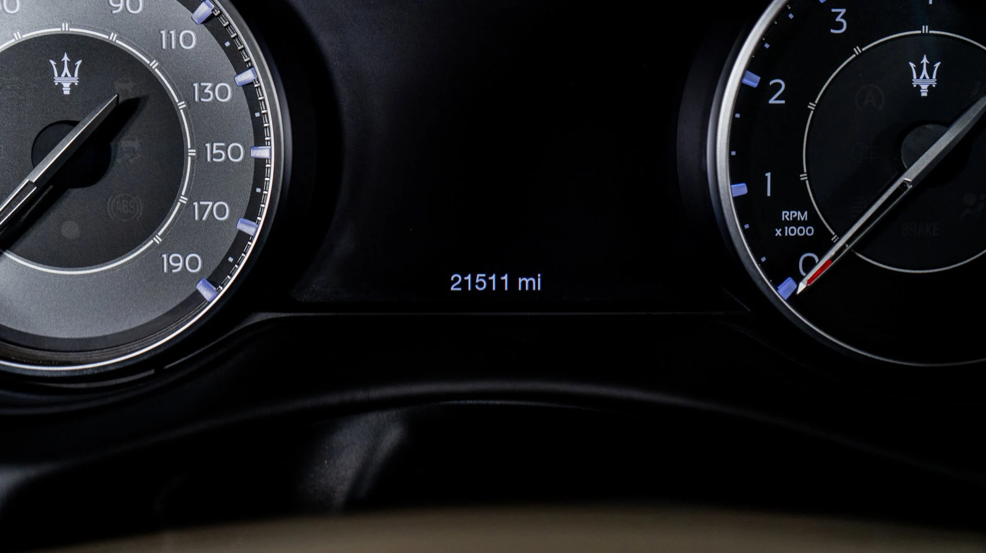 mph053_2476541748_content_homenetiol_com_2001243_2130496_0x0_9a4d3c6c5eea4bbbb958afe294e8d38d_bda536c7e5