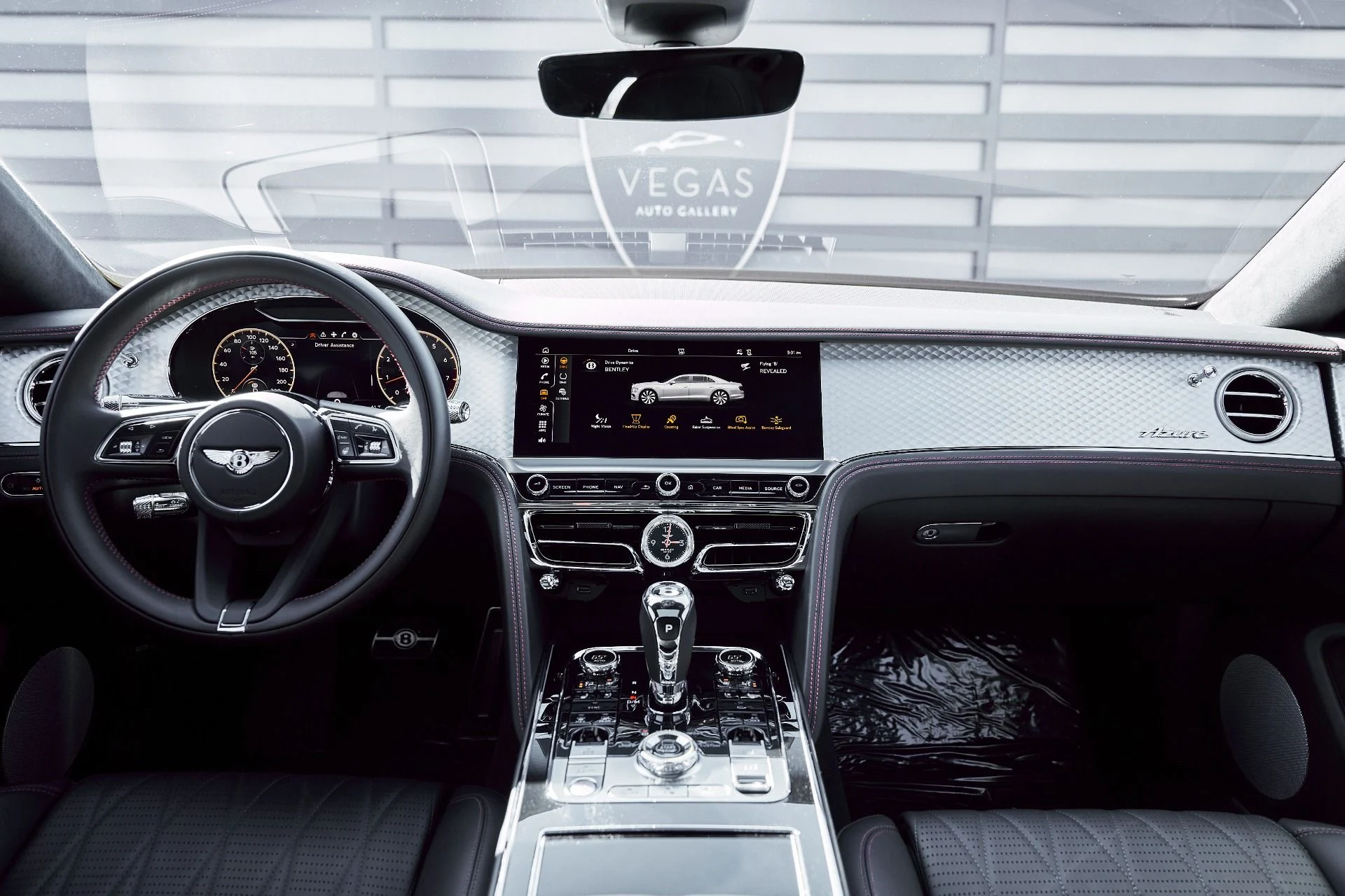 mph053_2479993469_Used_2023_Bentley_Flying_Spur_V8_1773280712_1f1c96216d