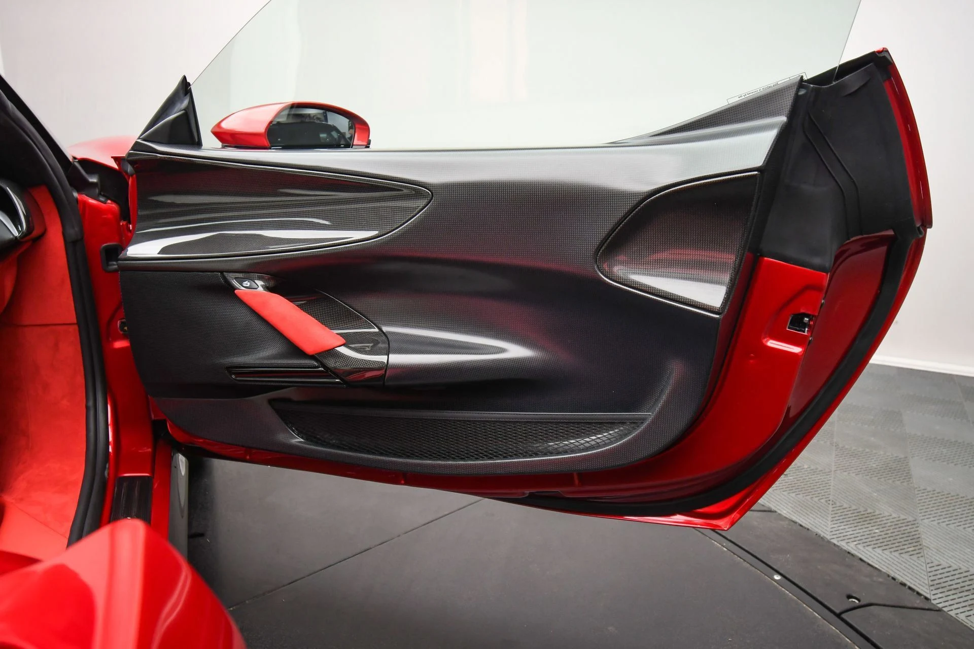 mph053_2481448307_f1ccbf49cc3e400facac7d4808348c39_39d01a8b84