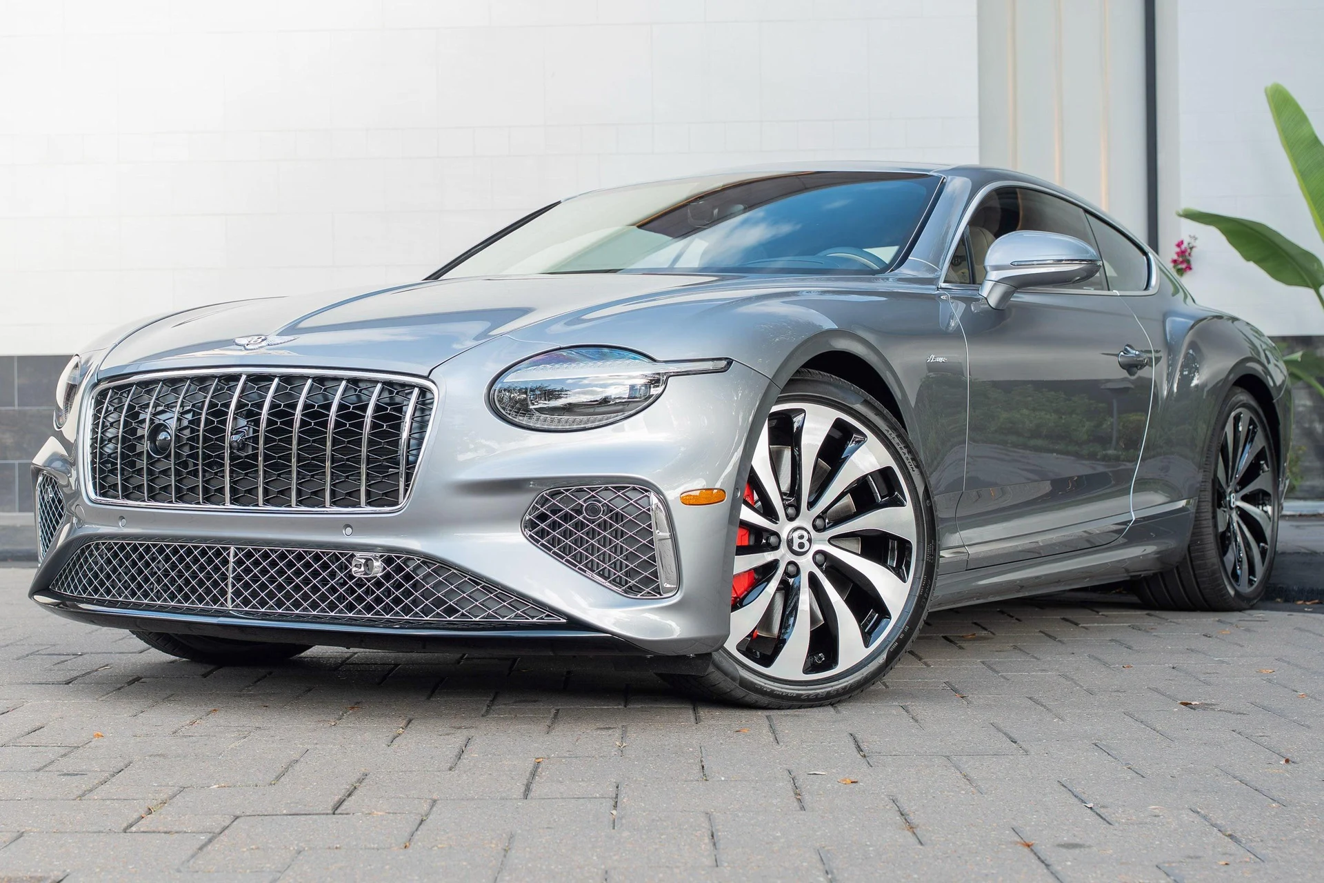 mph053_2482666313_470961998_691ded1a7425967942f2feee_edbc5e02a7