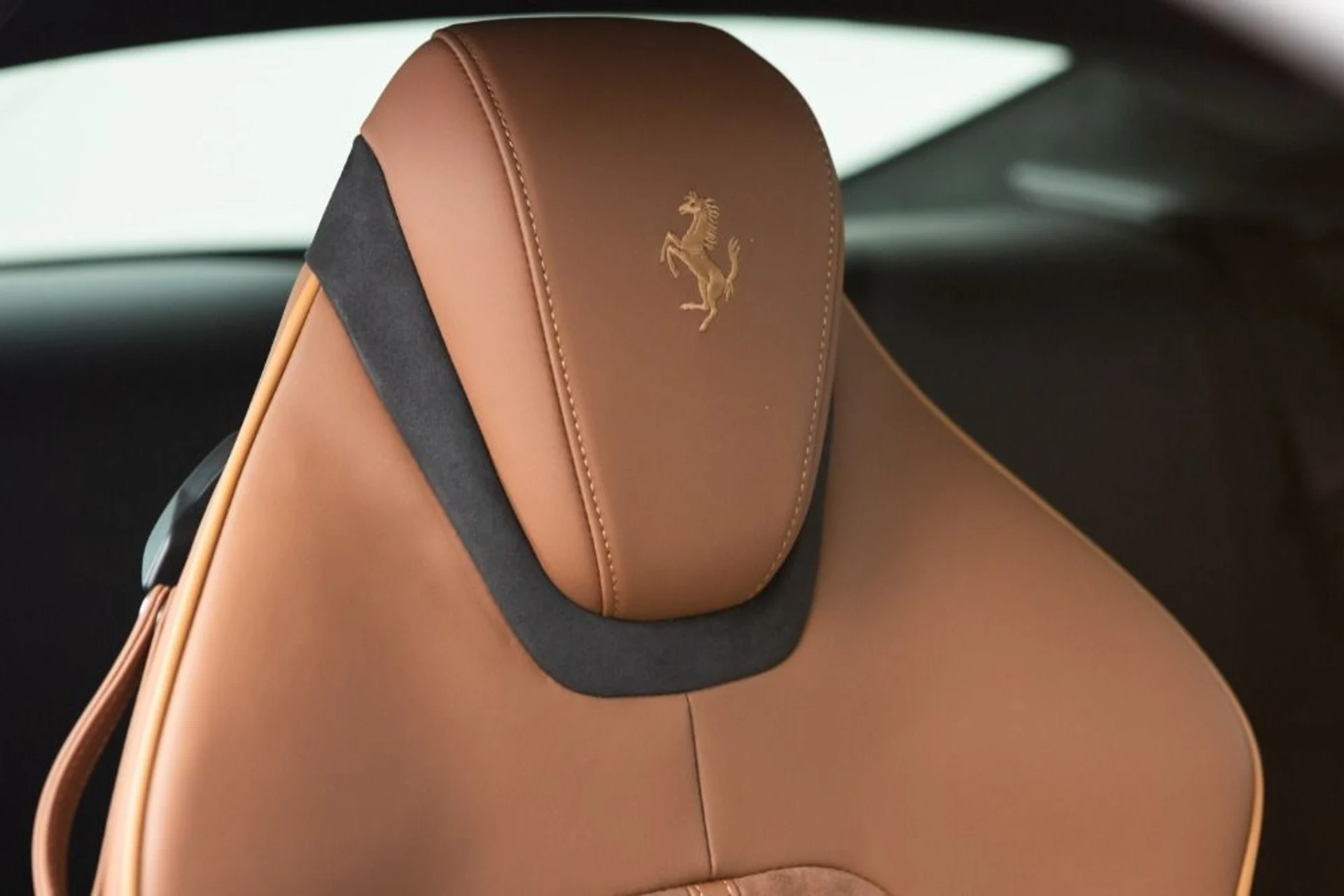 mph053_2486181453_Used_2024_Ferrari_Roma_2a6eec68d9