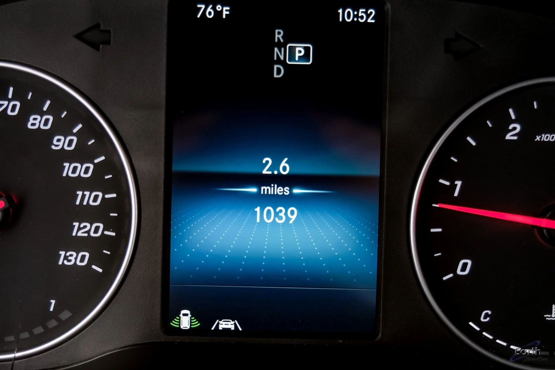 mph053_2488109364_bcdaec709ae8a57a222230ce5500a5c4x_8c72f2f1b3