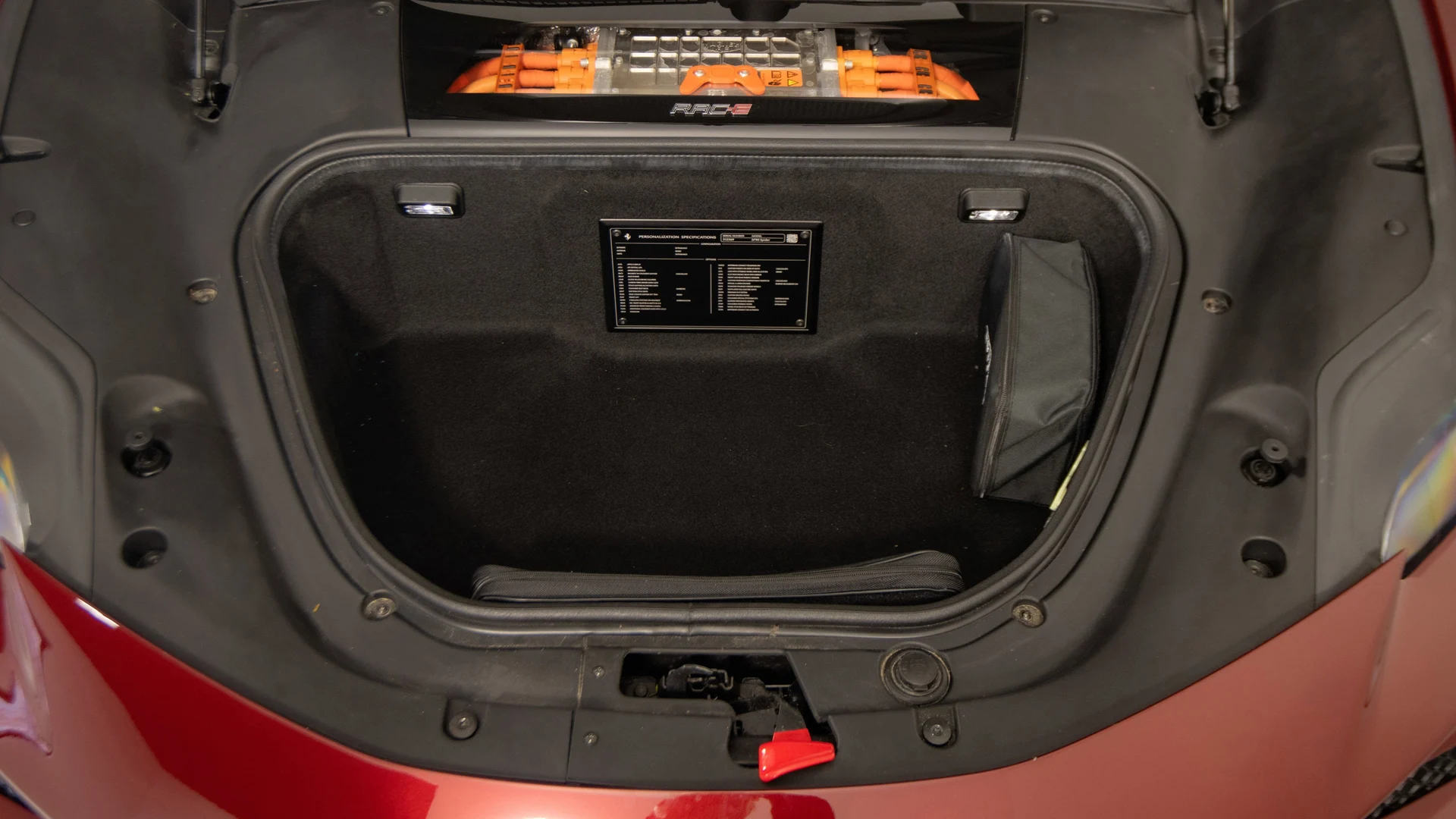 mph053_2489395436_e6d54962ce6b43948271d6aa56af7071_0194406de4