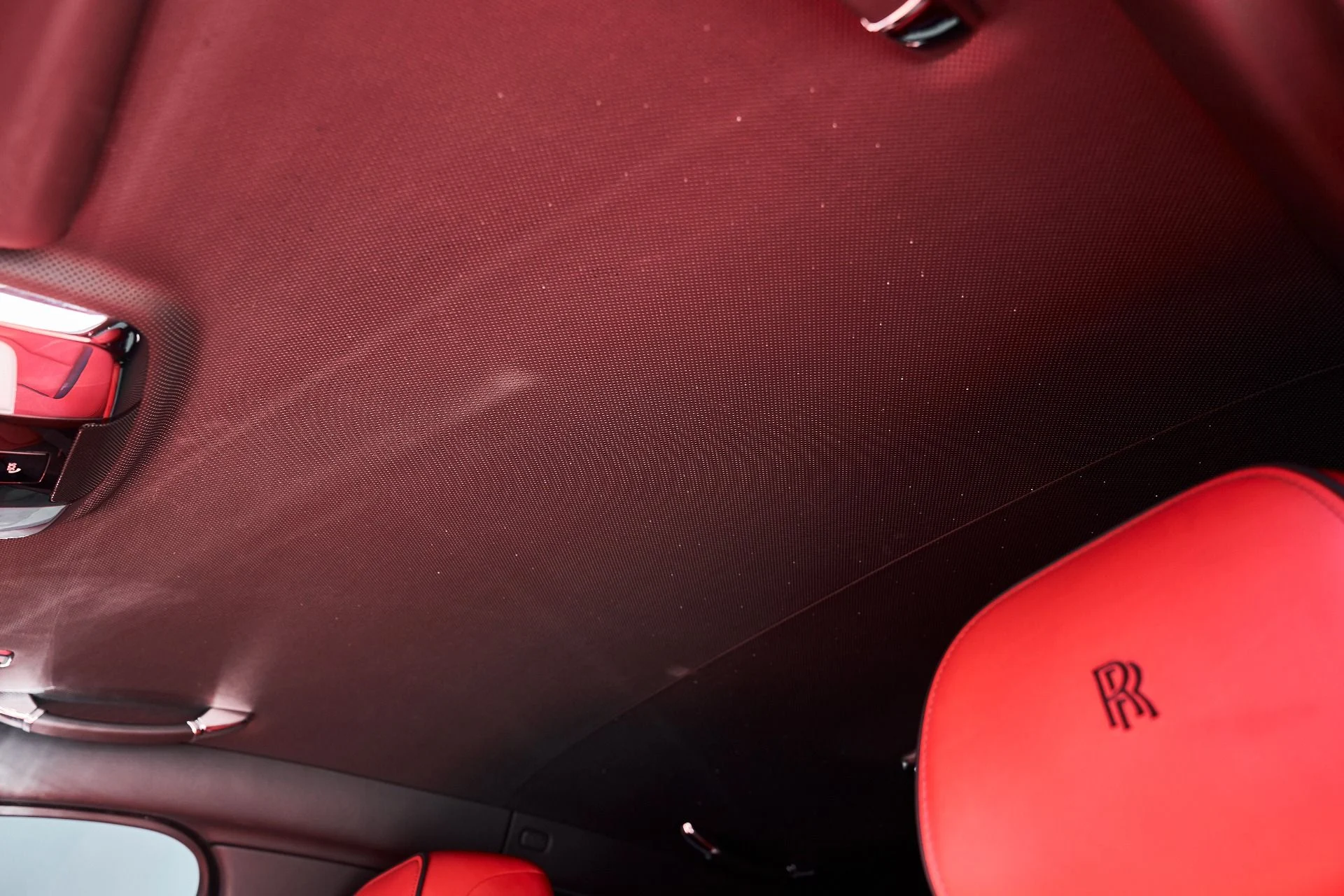 mph053_248979437_Used_2022_Rolls_Royce_Ghost_Base_1772766063_b3052cf50d