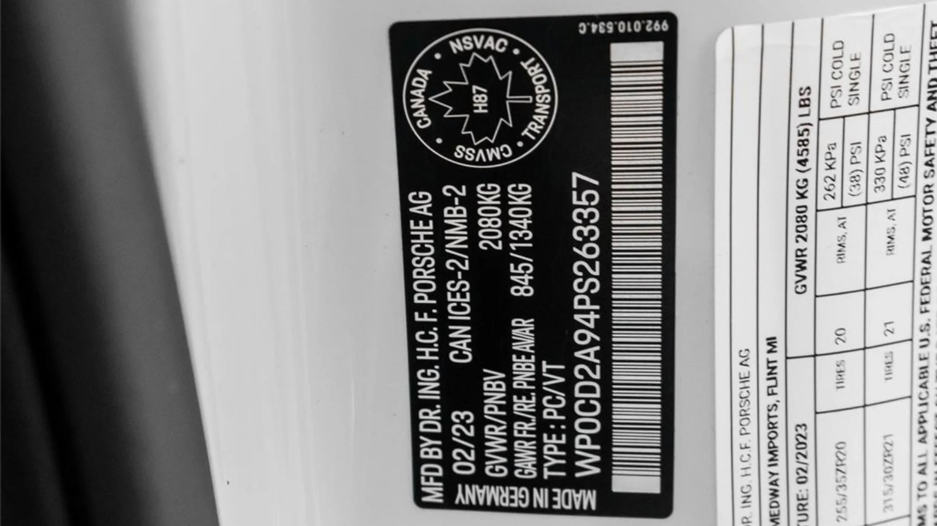 mph053_2489804324_content_homenetiol_com_2001243_2130496_0x0_0f262108668345dbab0f99fa2141e37c_ef71ad4aa4