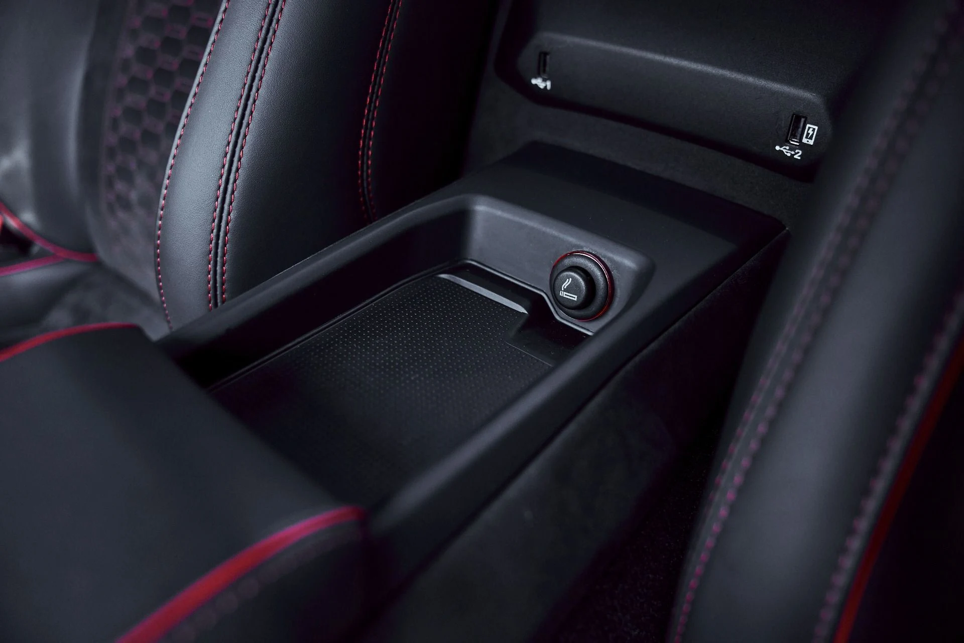 mph053_2490771013_Used_2023_Lamborghini_Huracan_Tecnica_Base_1777013764_5b1cf026d7