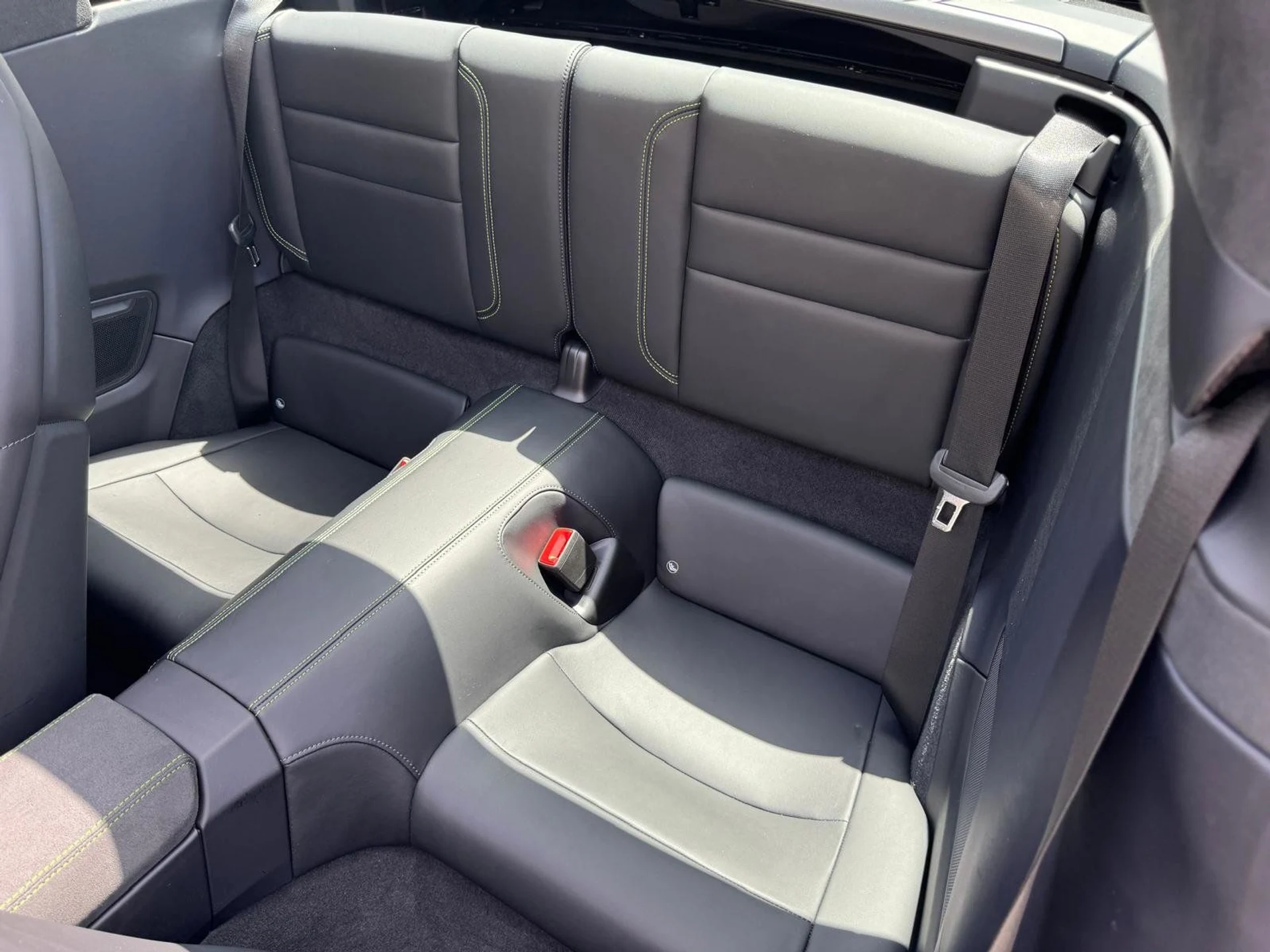 mph053_2491739329_1af0e3bfb0714237b76501b2fbe9cdbe_86db323f5c