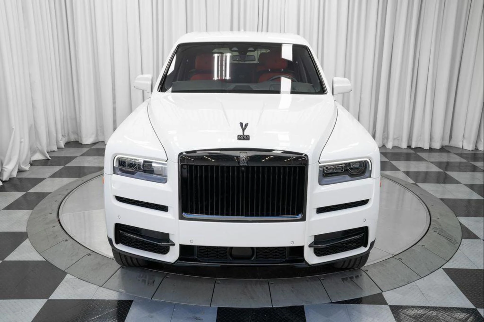 mph053_2491880998_ks4_CP_Eos0k8_6arw_Wl6_Psiap_B14_f4a60baca2