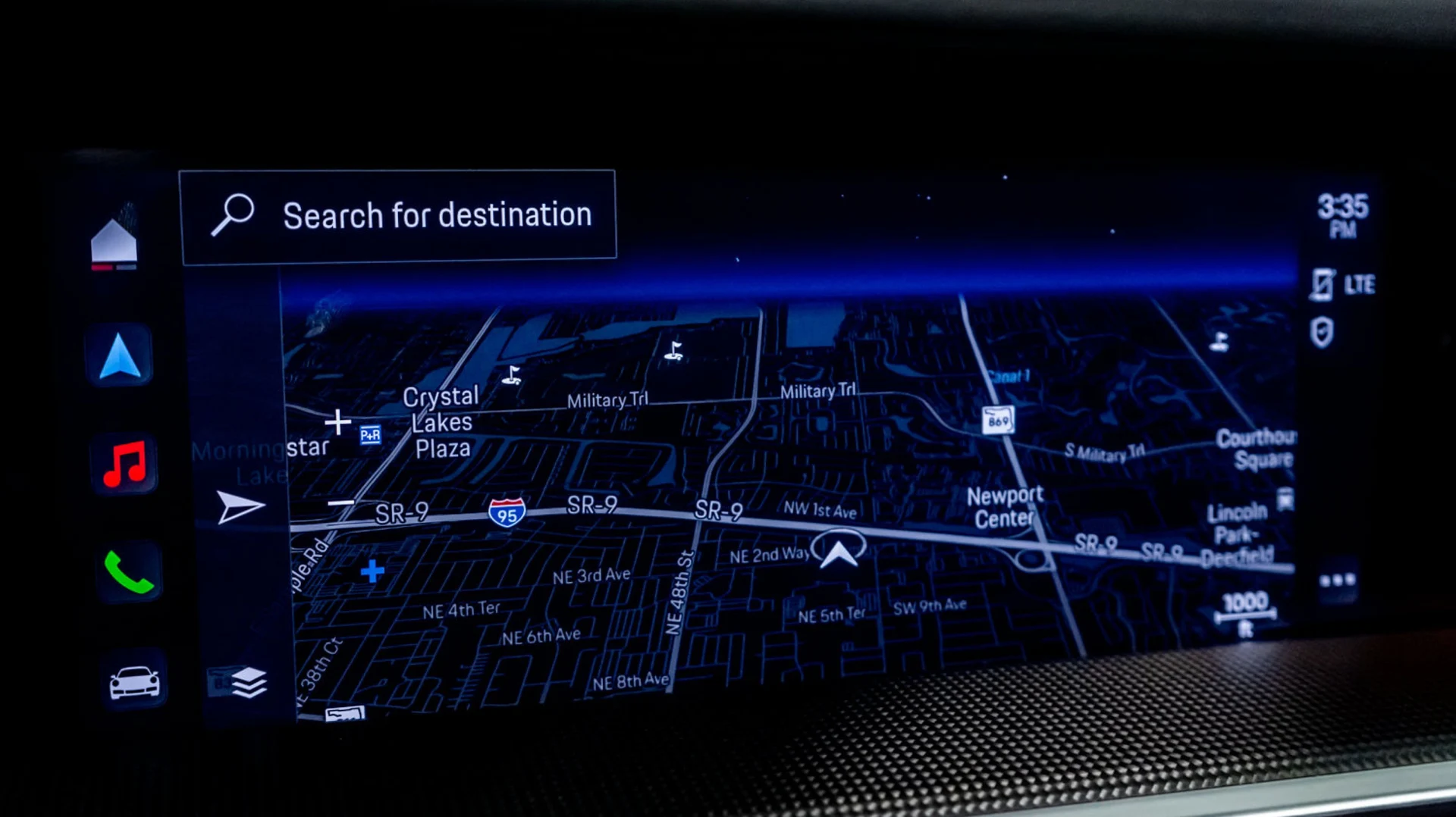 mph053_2492274995_content_homenetiol_com_2001243_2130496_0x0_5b3375be79db4bf2a6ed9164e32696ce_a9e2f8bed4