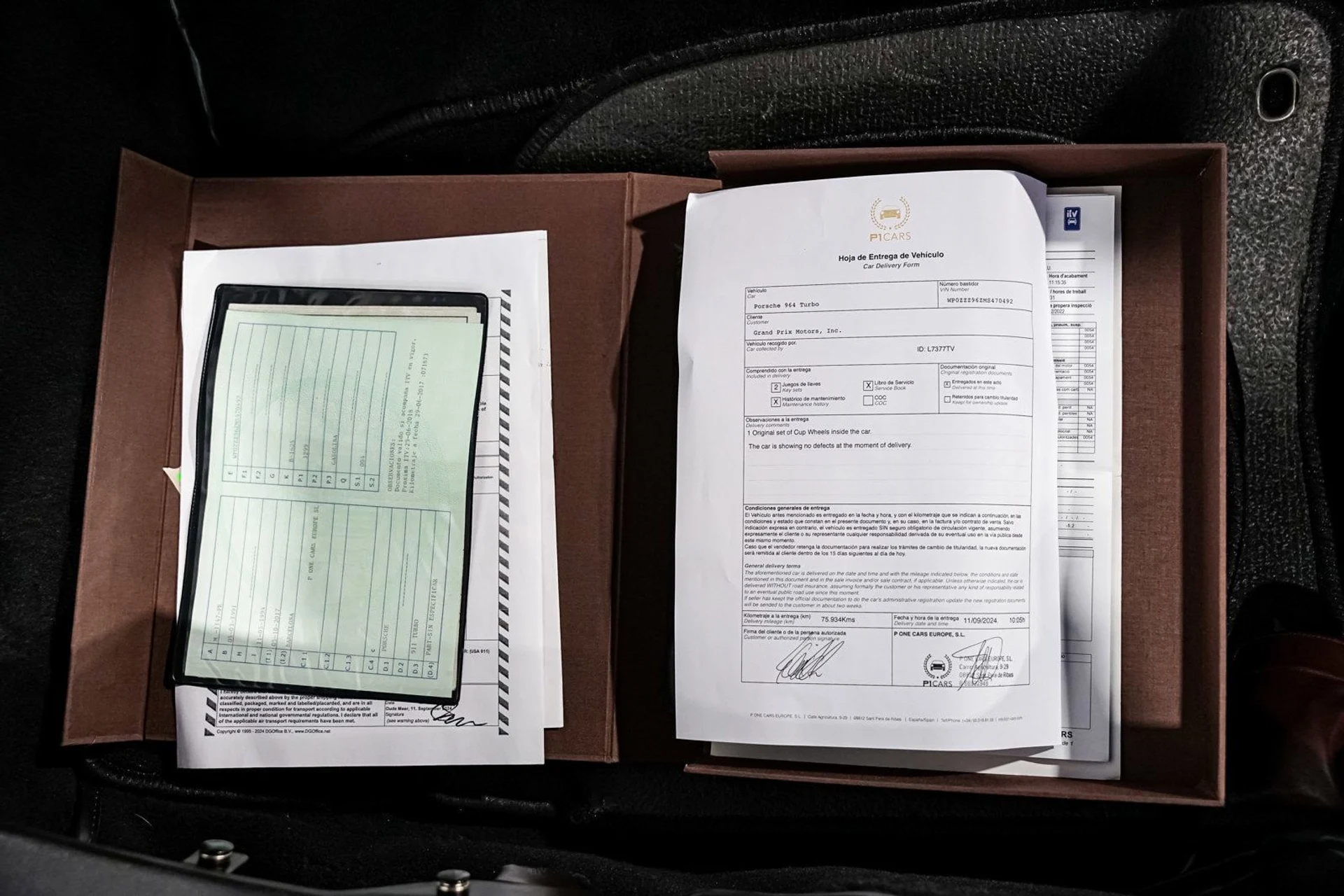 mph053_2492646008_ff08ac86258da70e3dbdf817f844a946x_0b940d98ae