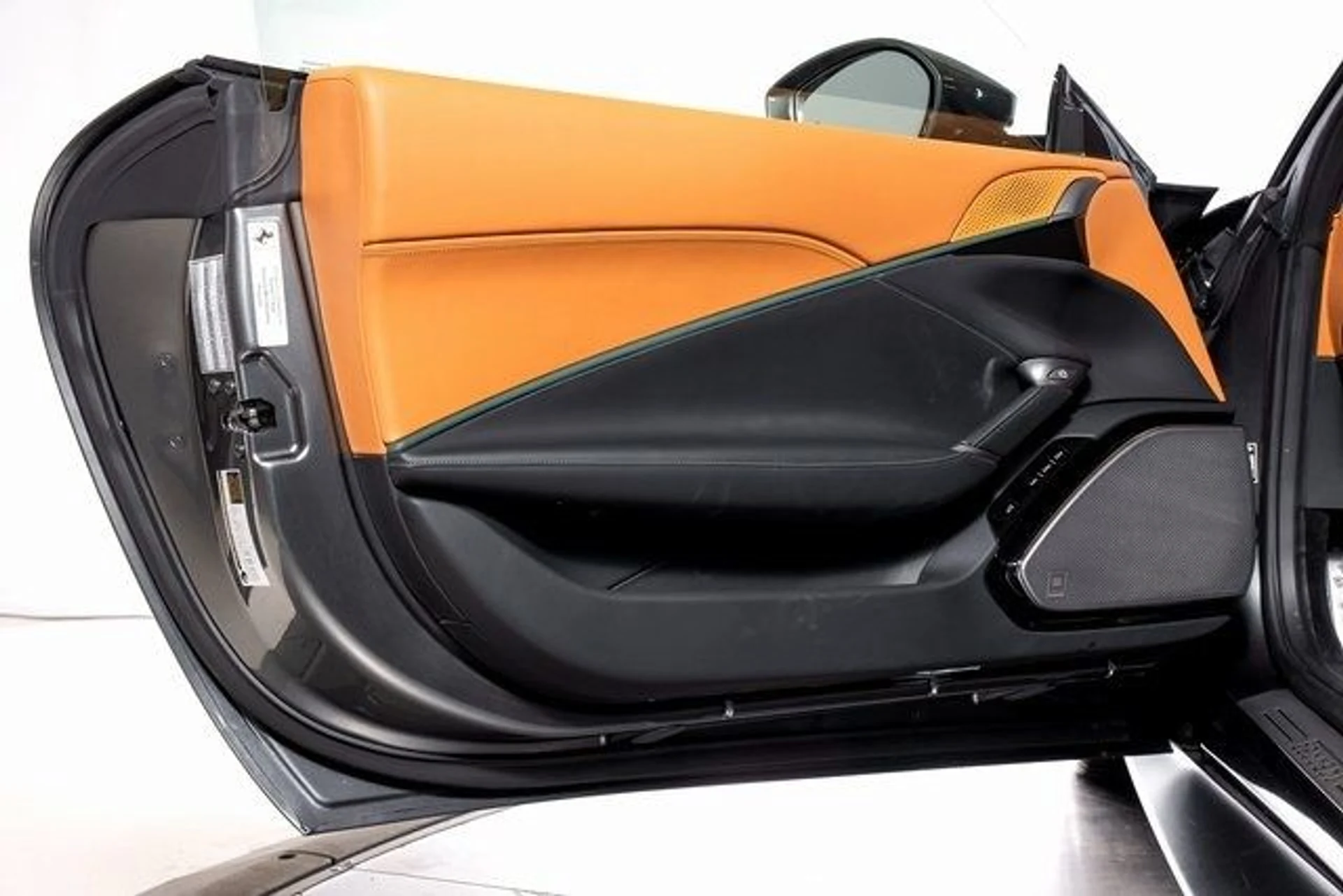 mph053_2494804186_660171919bc7900e6c4a05b97b2e4ac8x_9a2b253539