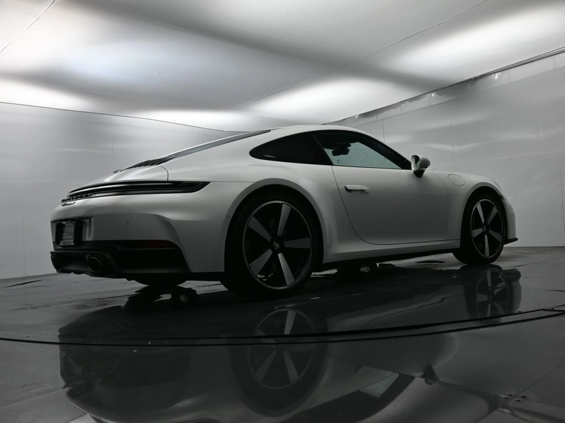 mph053_2495028810_69ffdb09177735ad552e4da074bdb985_06482c2e78