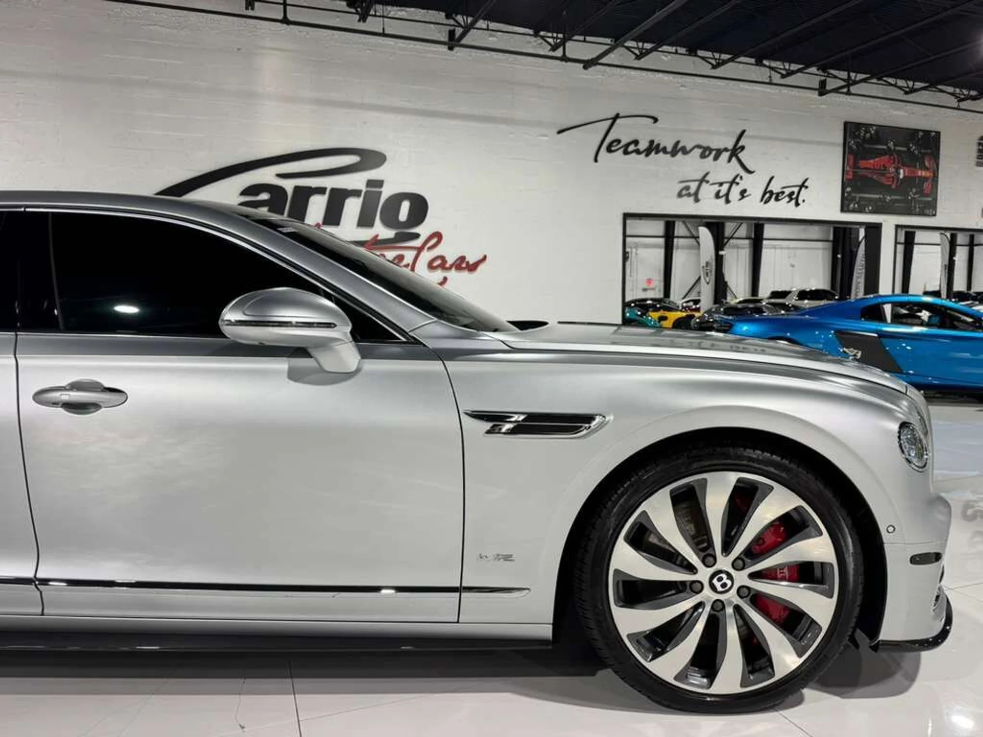 mph053_2495169768_abc6b1d8f344d20d6d7643c52f3342ca_ef7cc175ca