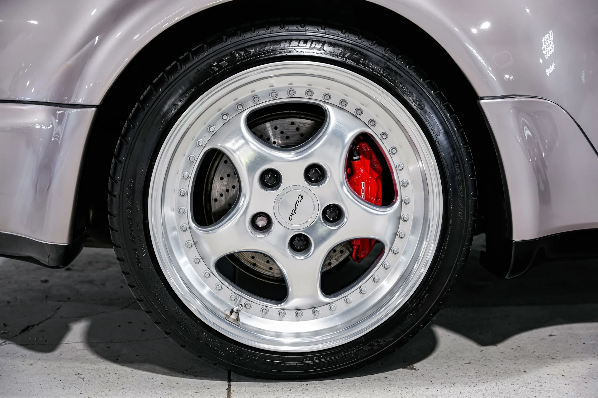 mph053_2495233198_a641aa577b03ad81f2ba6b19f2c9061cx_ae6dd2c98b