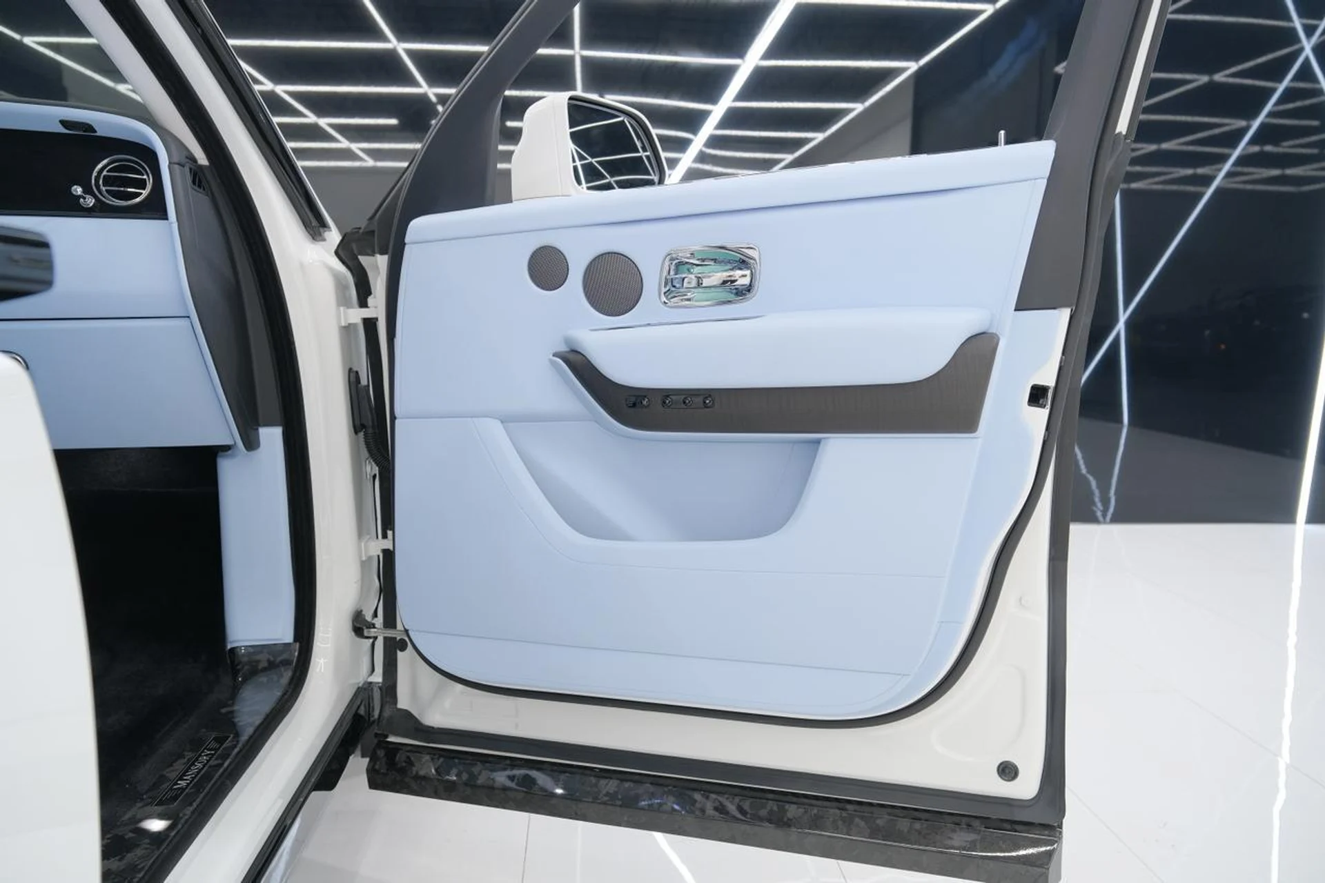 mph053_2497197745_cffe05db5f17dabd80f0a4415a233f47_abac76c60a