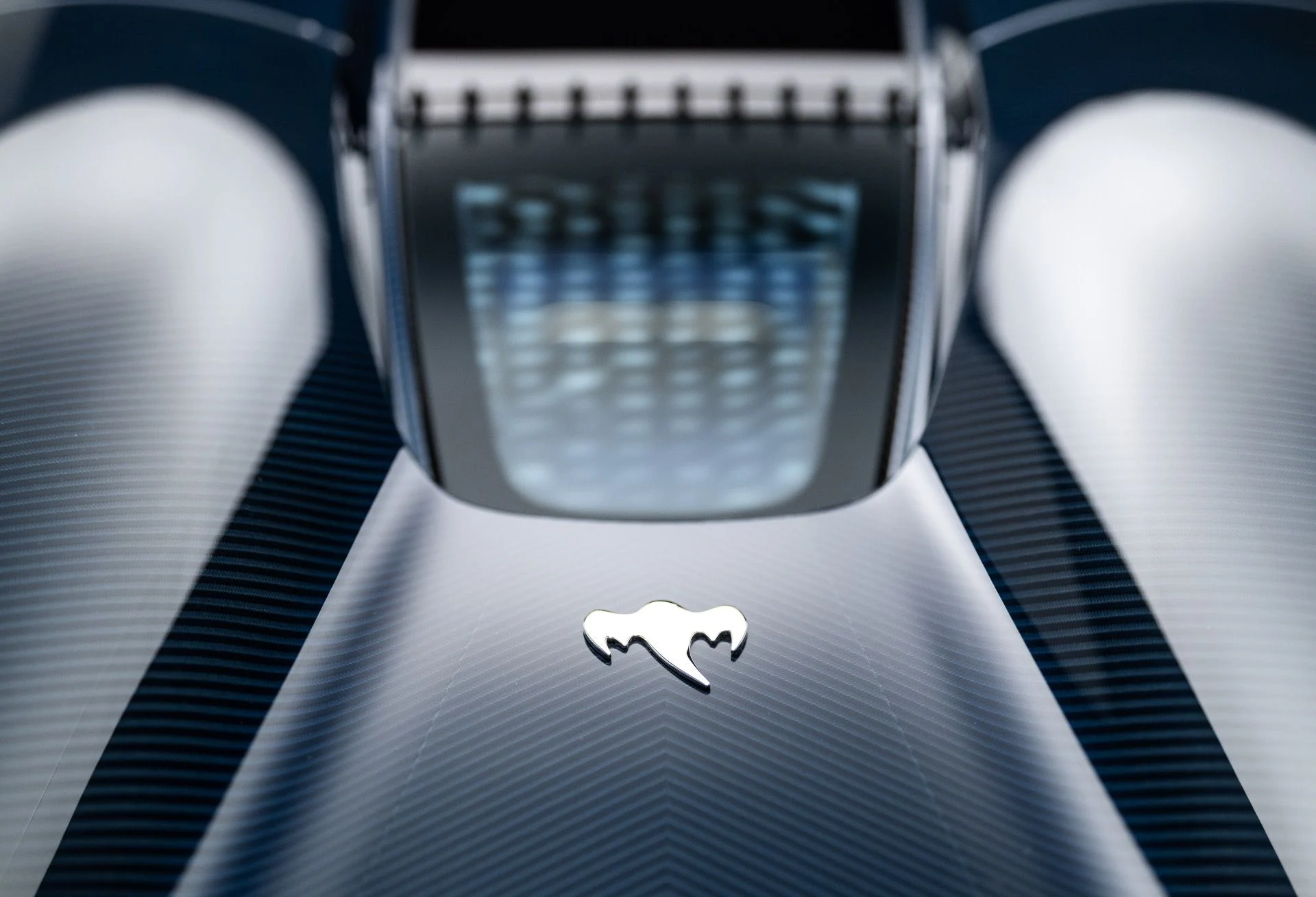 mph053_2498713926_13358_p54_l_c7ba10d8cd