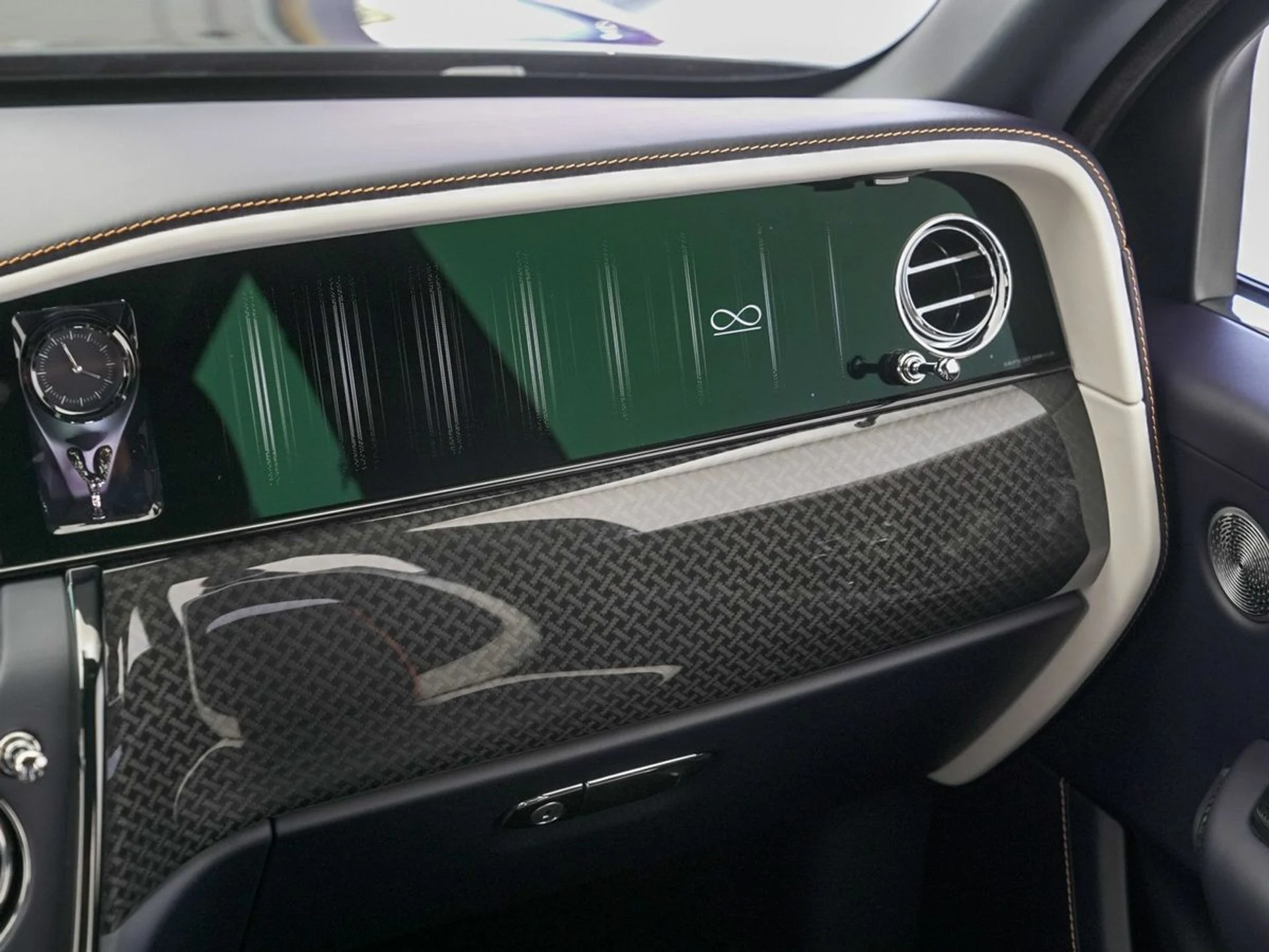 mph053_2499674959_lfik5yet0ktlida92rgdnnmz02kz_59d2cad4ce