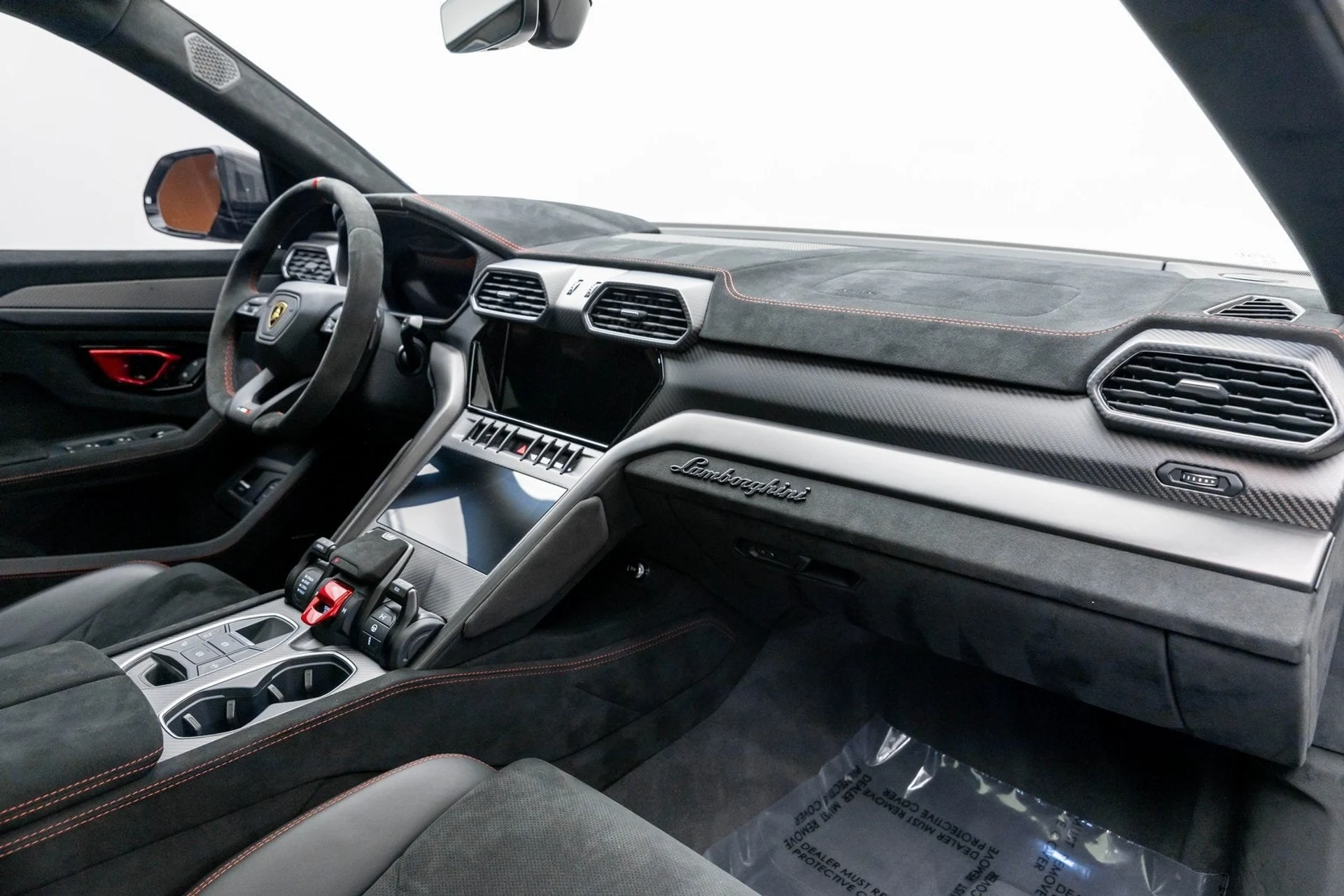 mph053_2500388988_54_26bb9e1f89