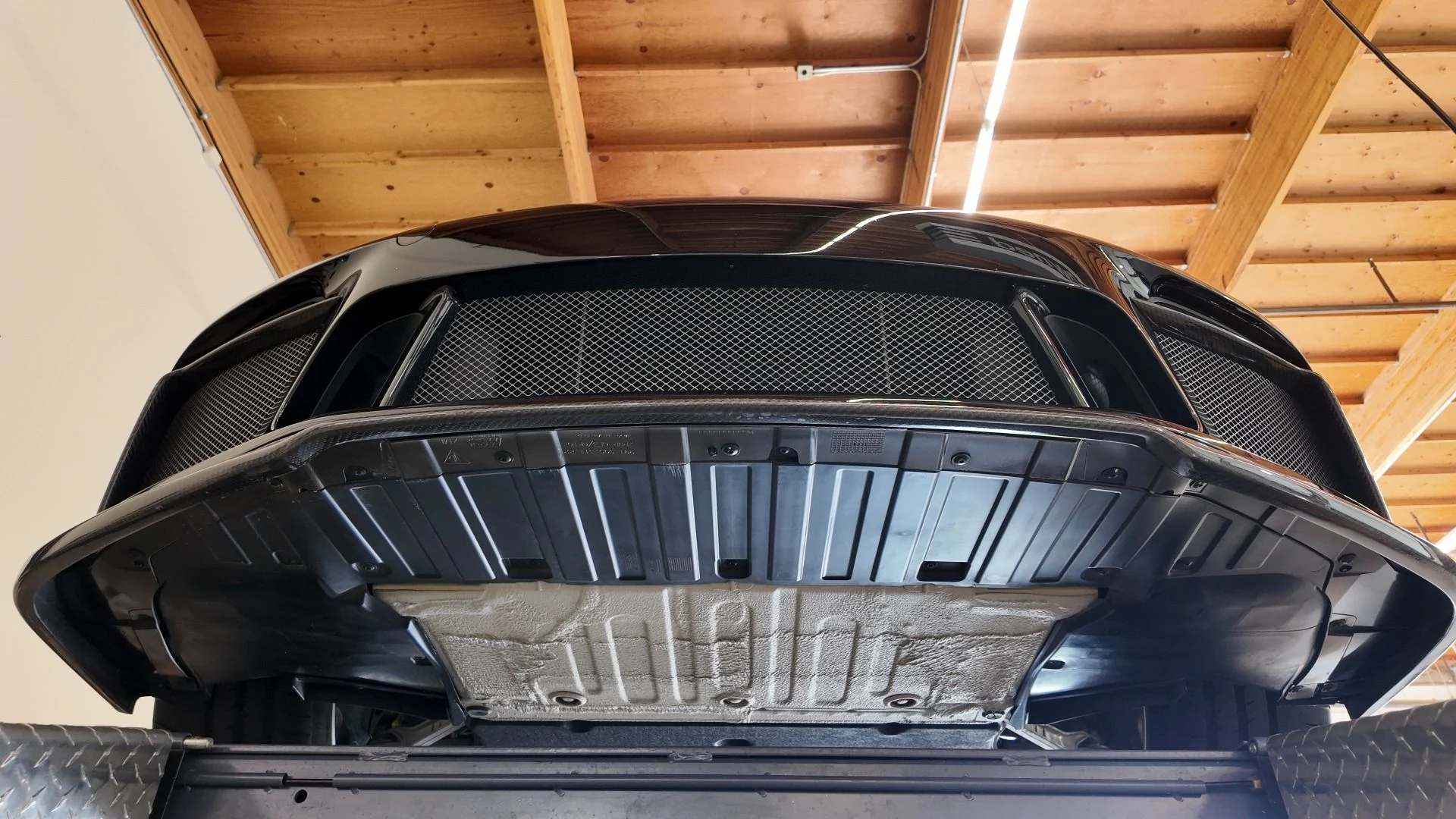 mph053_2500474110_Used_2019_Porsche_911_GT_3_RS_1753749684_df11890ae3