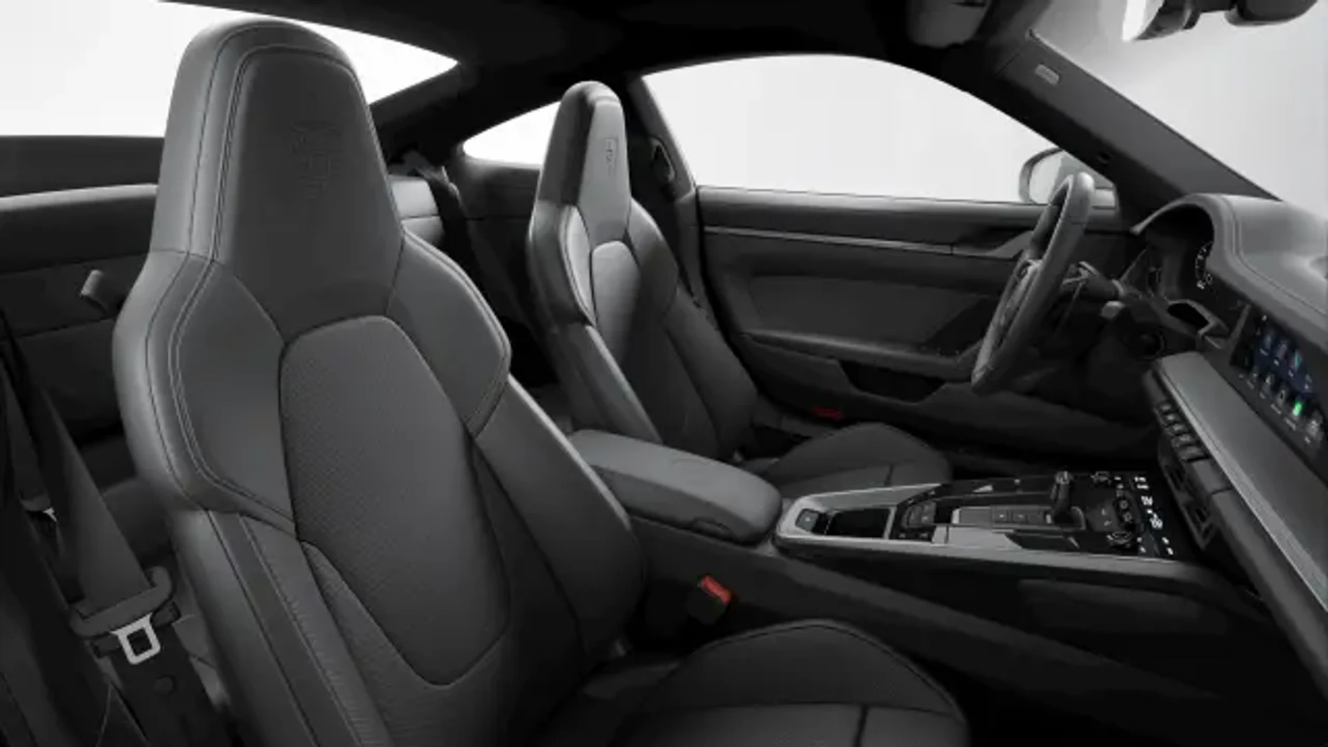 mph053_250133345_640_96e20be6b7